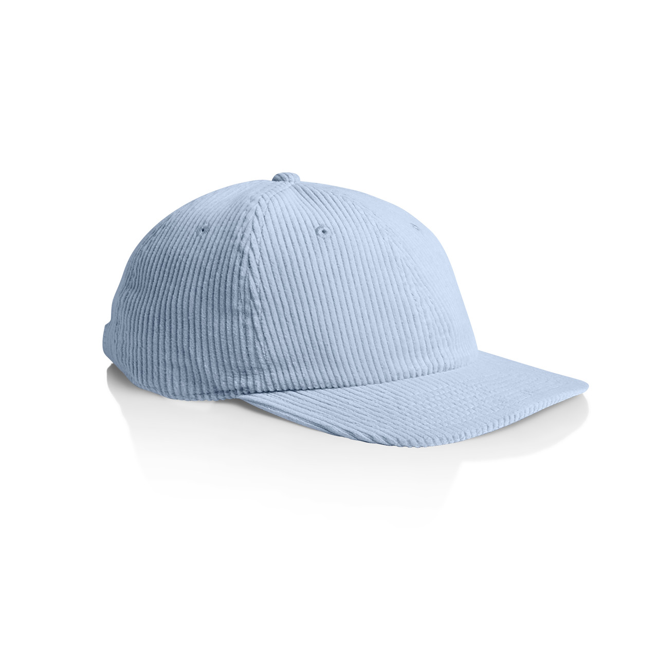 Class Cord Cap - Image 22