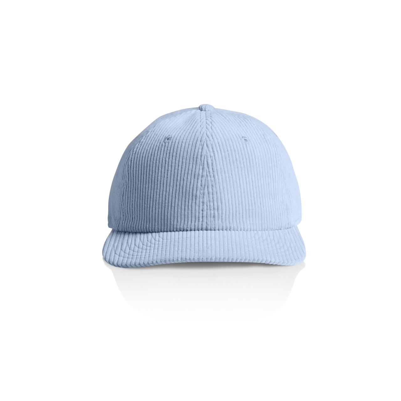 Class Cord Cap - Image 20