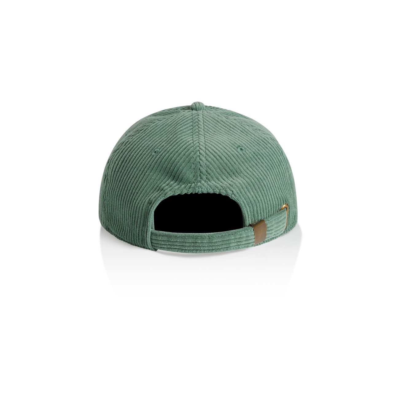 Class Cord Cap - Image 24