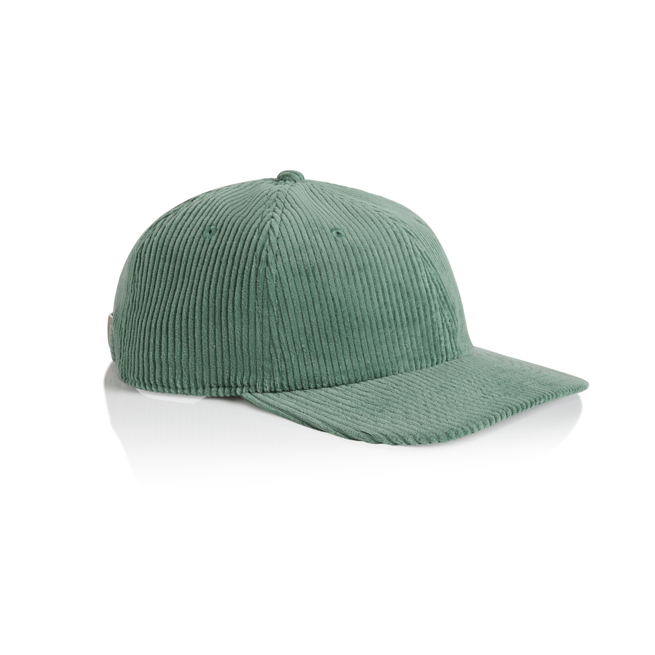 Class Cord Cap - Image 25