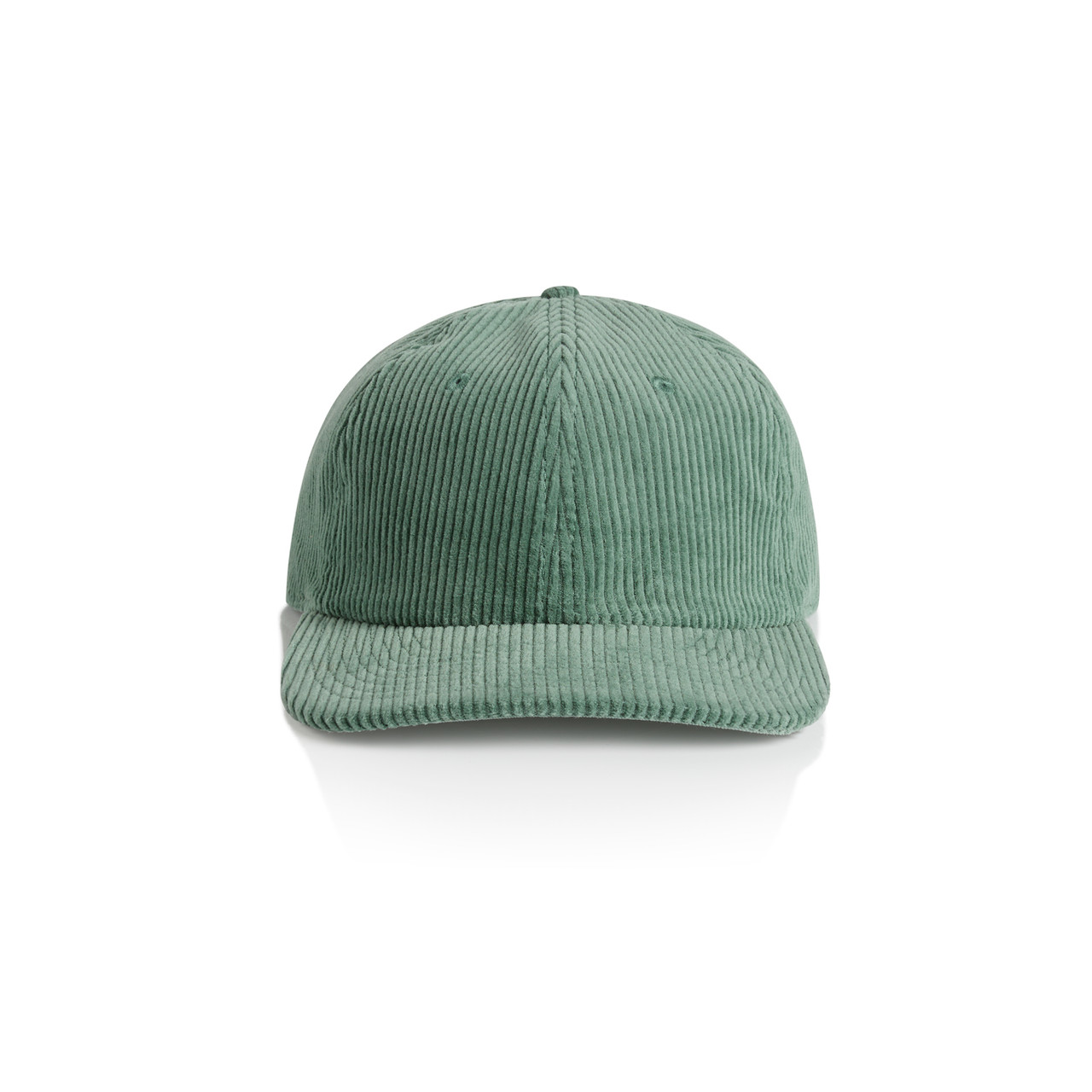 Class Cord Cap - Image 23