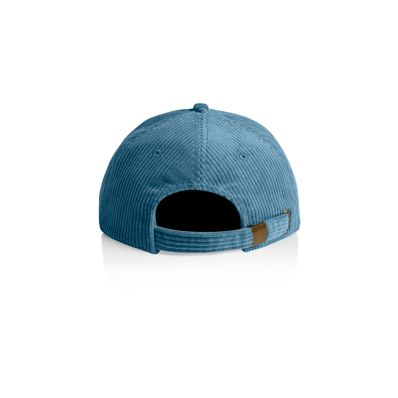 Class Cord Cap - Image 27