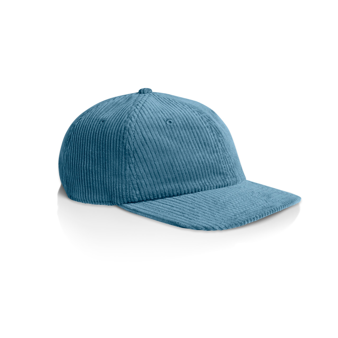 Class Cord Cap - Image 28