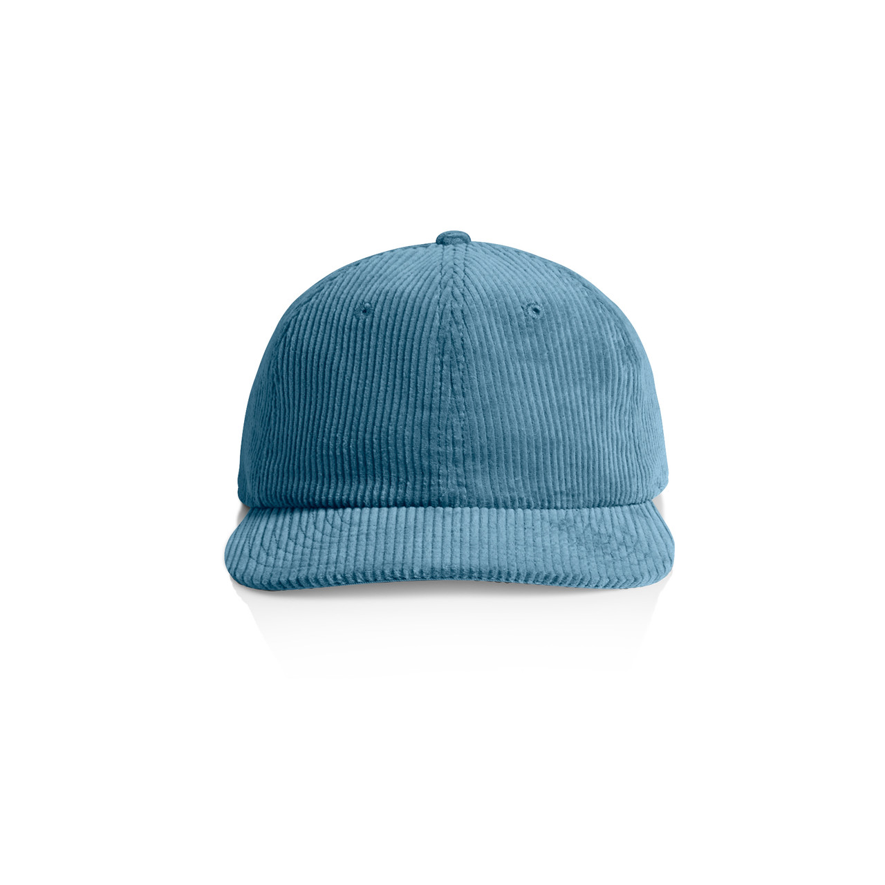 Class Cord Cap - Image 26