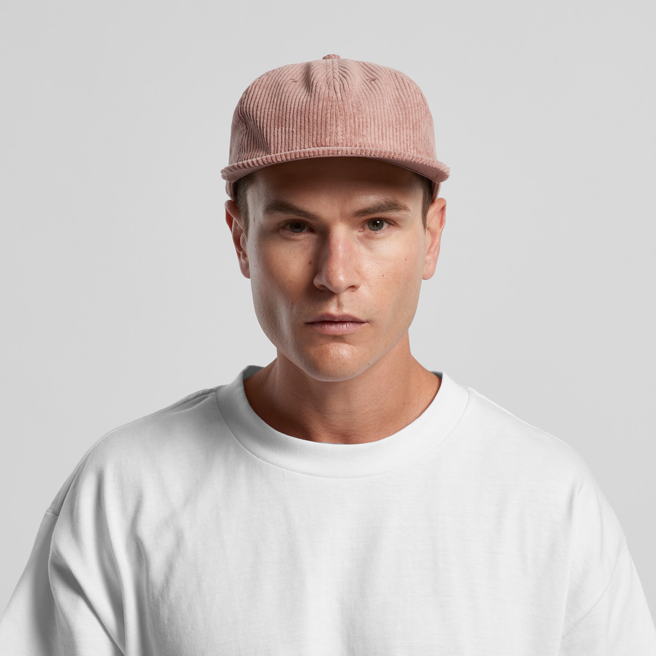 Class Cord Cap - Image 29