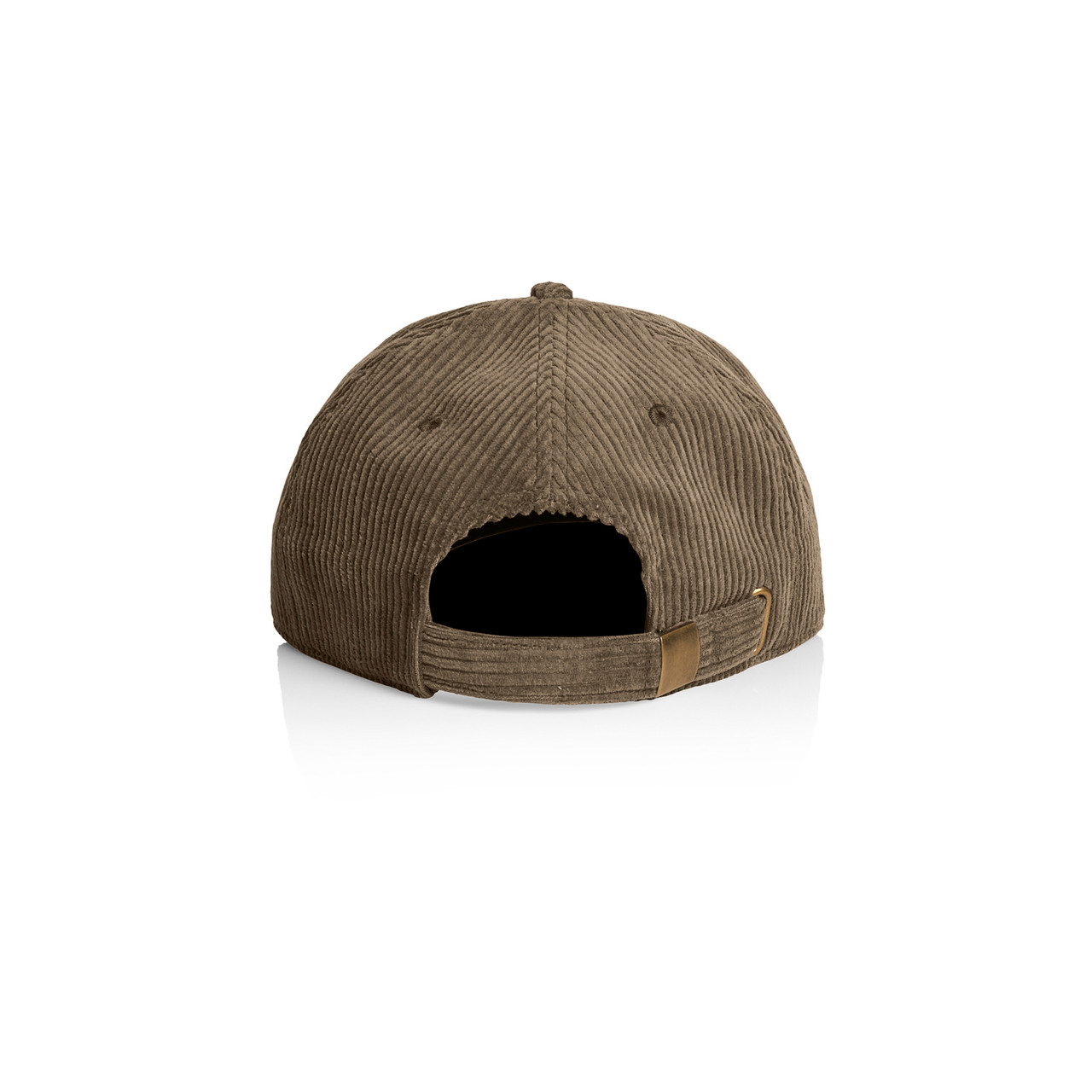 Class Cord Cap - Image 31