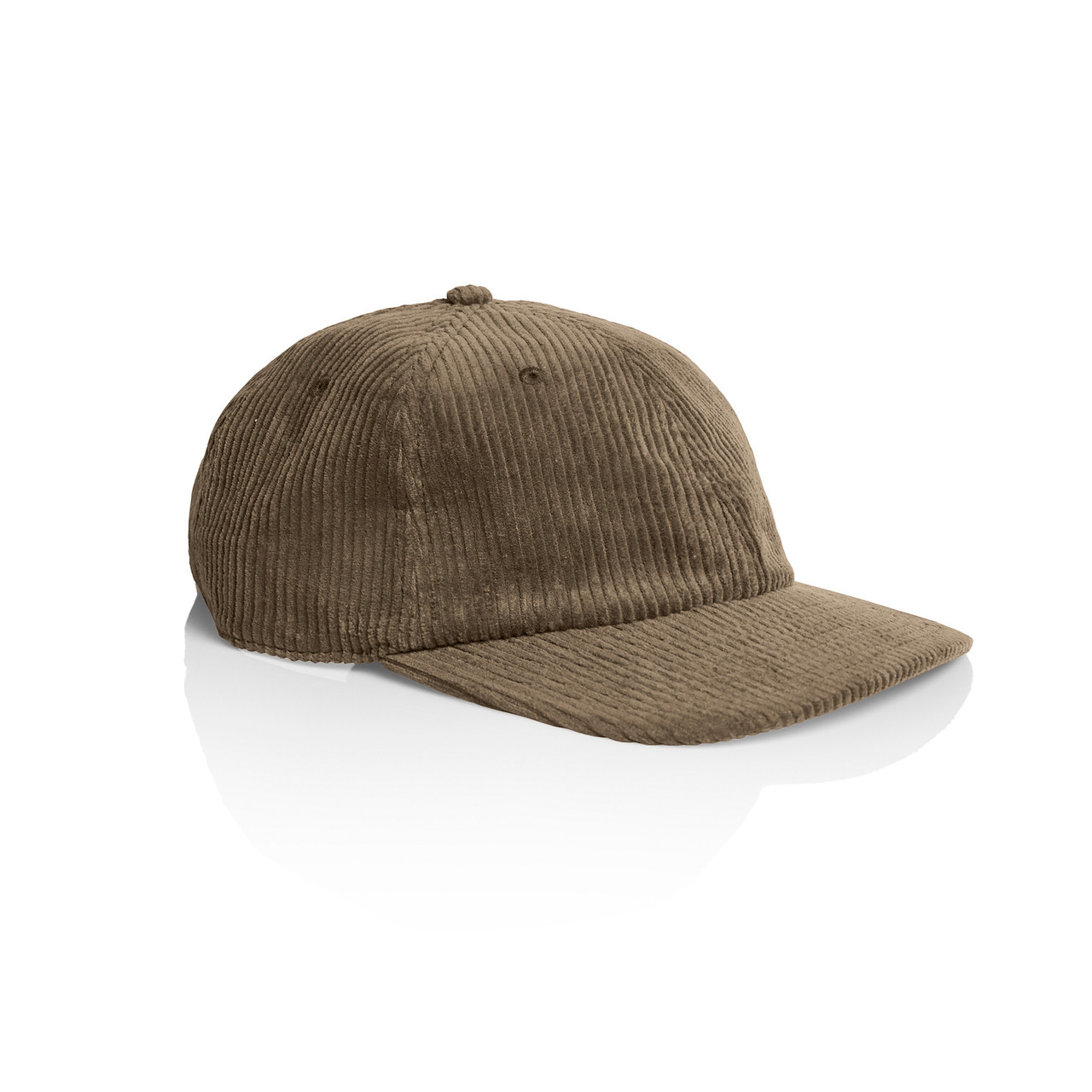 Class Cord Cap - Image 32