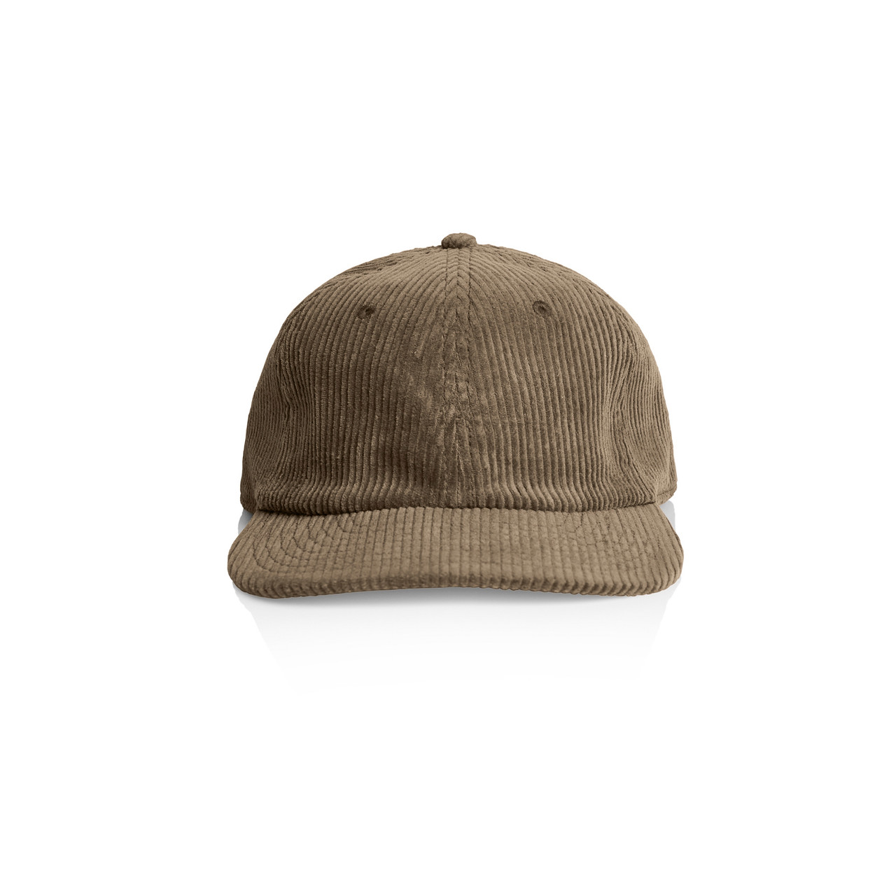 Class Cord Cap - Image 30