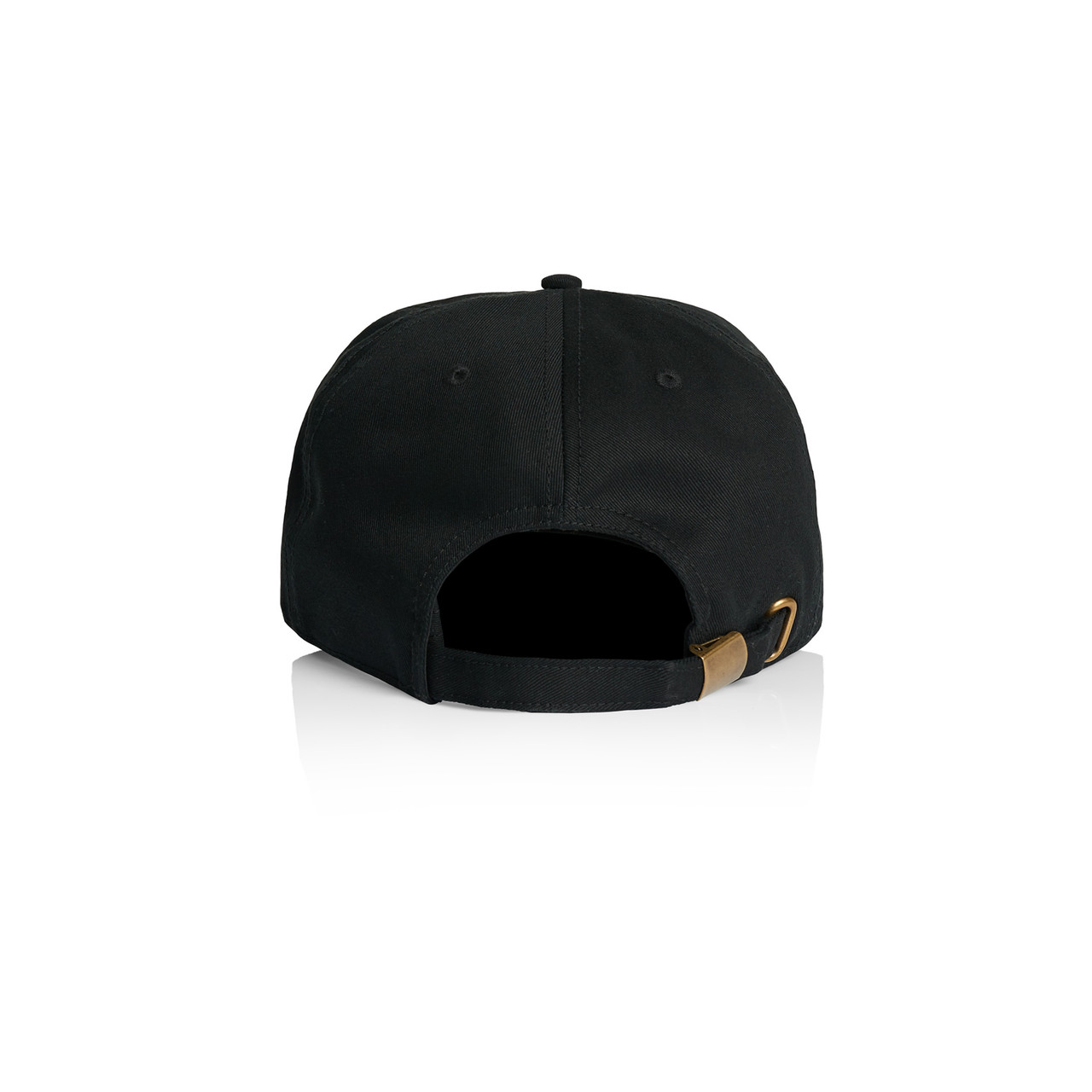 Class Five Panel Cap - Image 4