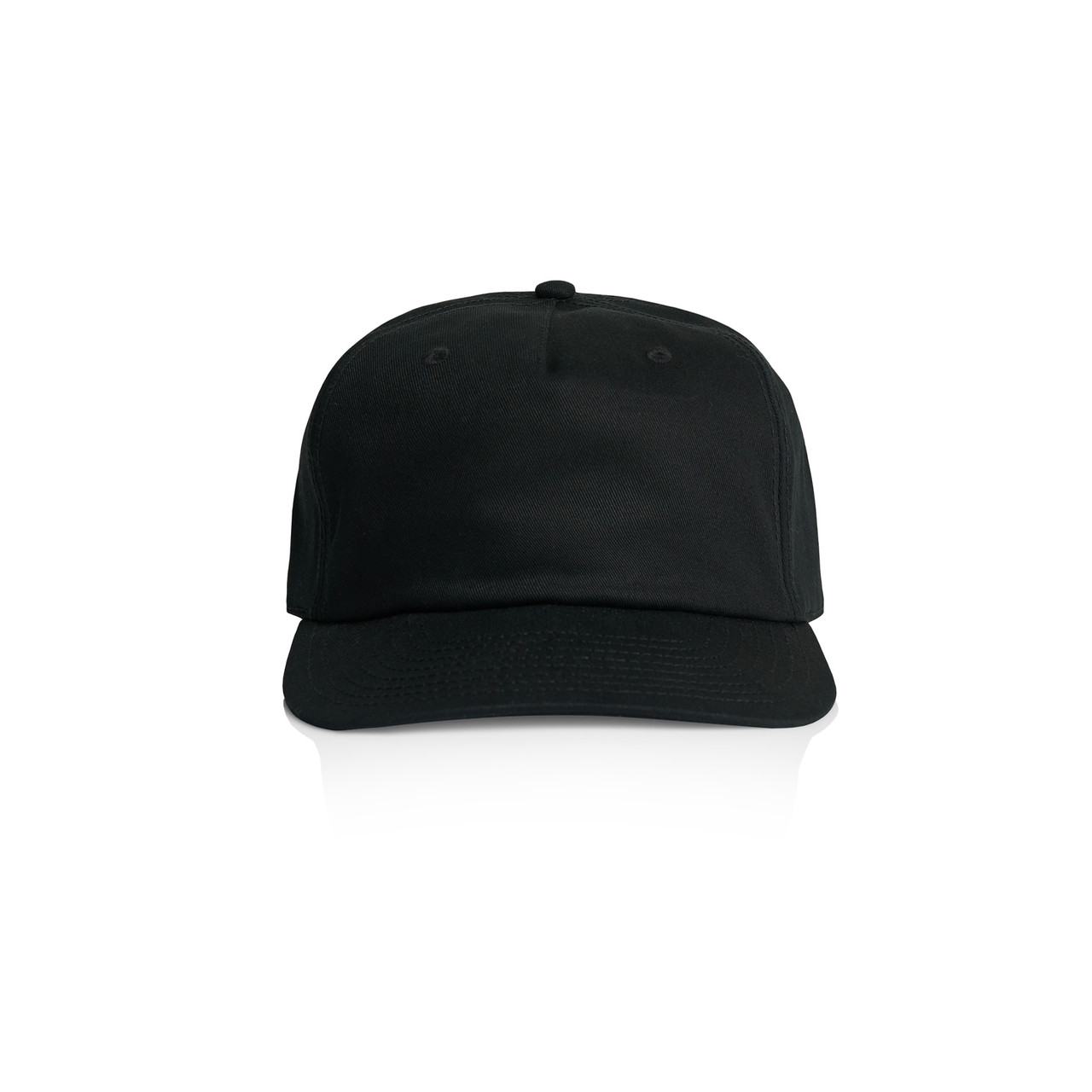 Class Five Panel Cap - Image 3