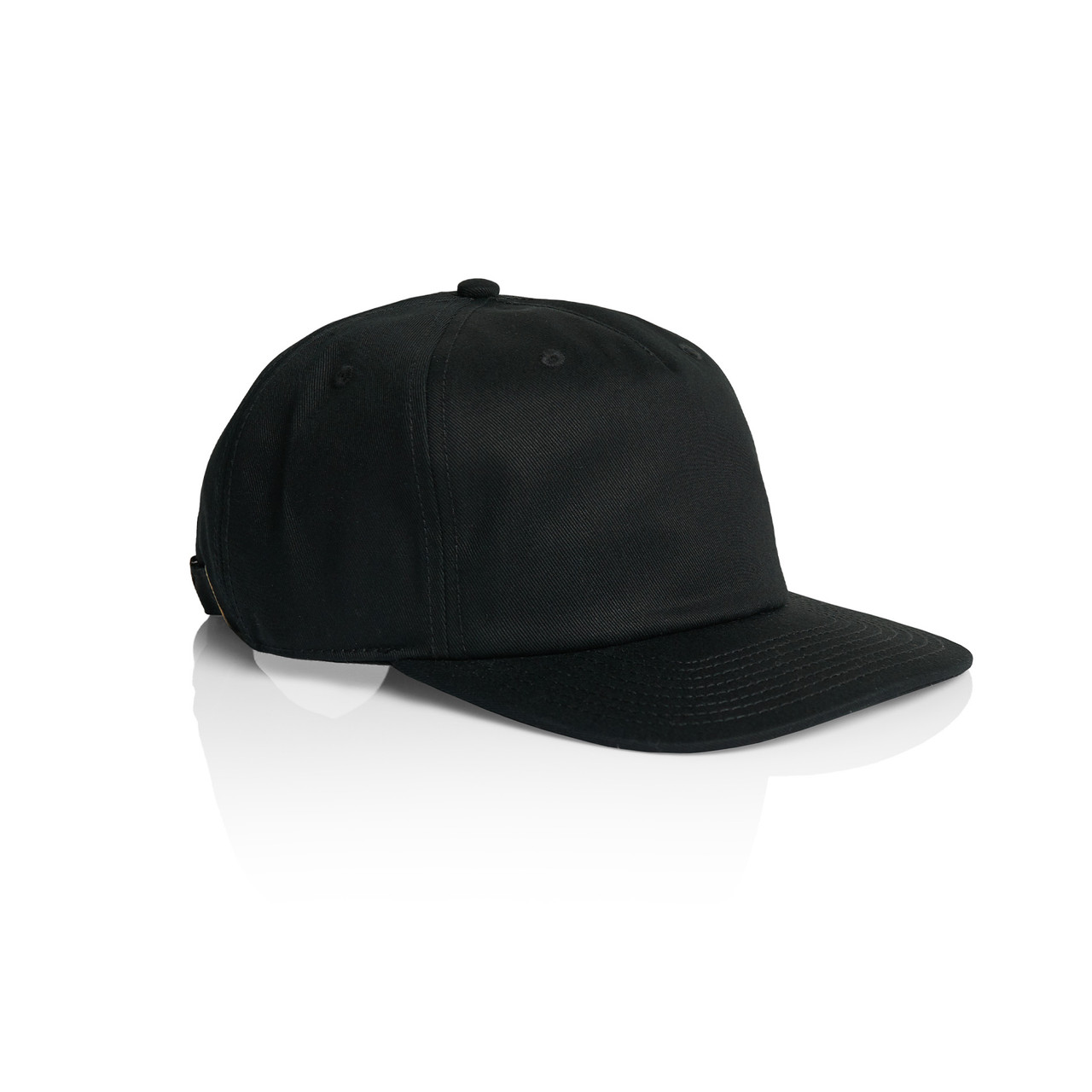 Class Five Panel Cap - Image 5