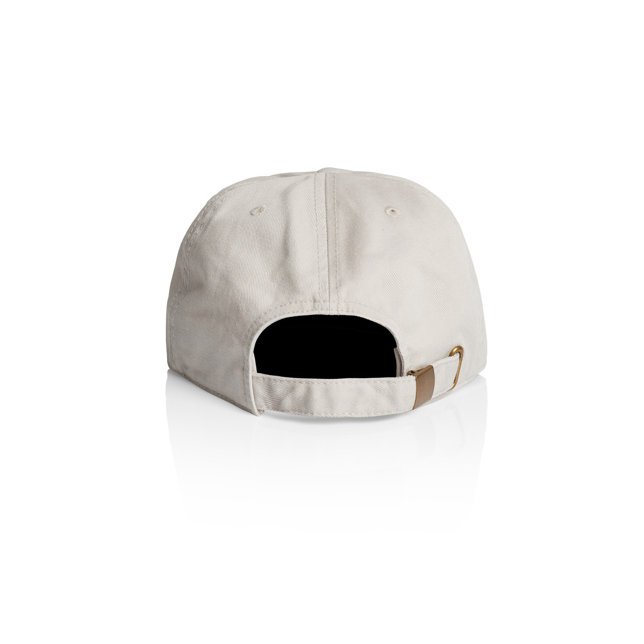 Class Five Panel Cap - Image 7