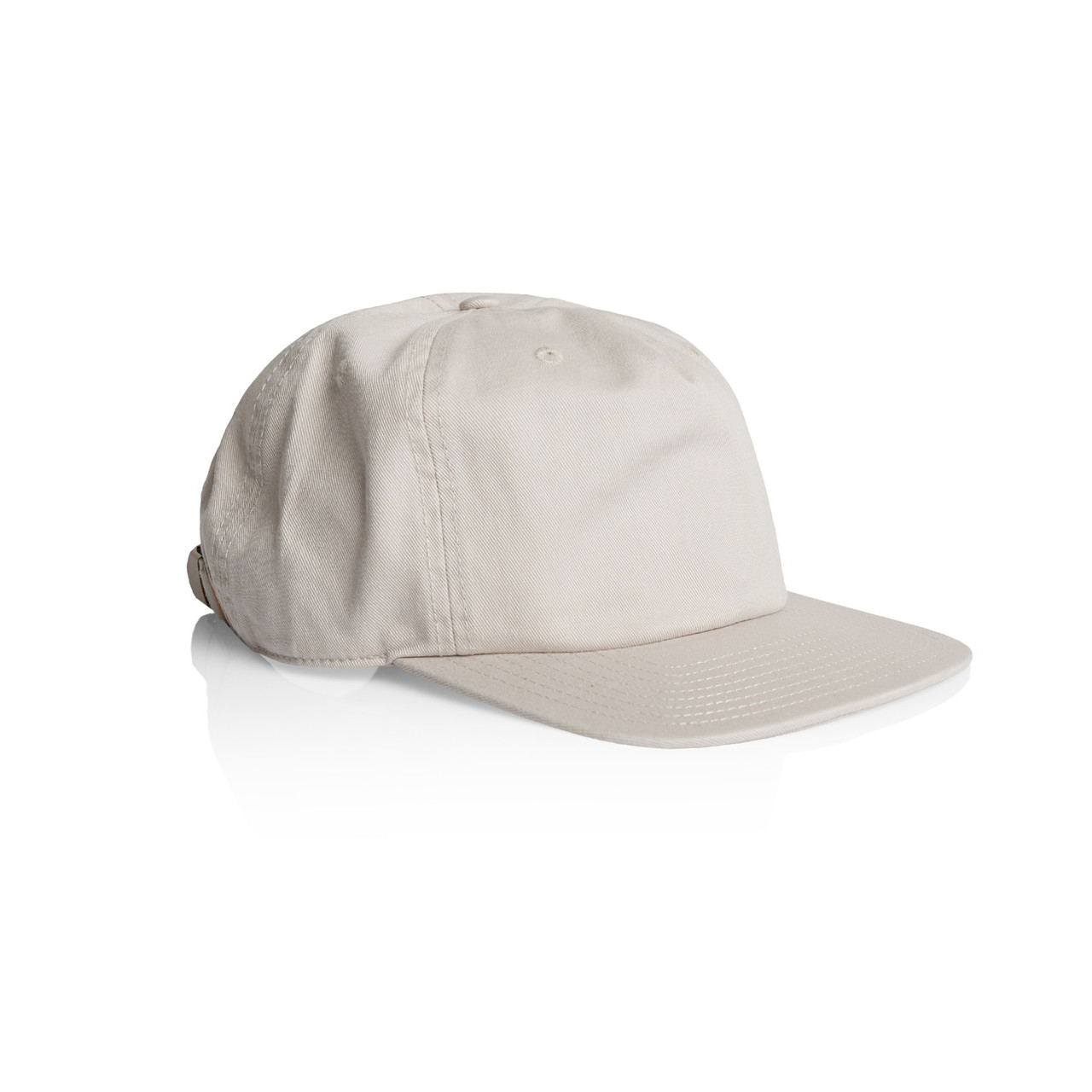 Class Five Panel Cap - Image 8