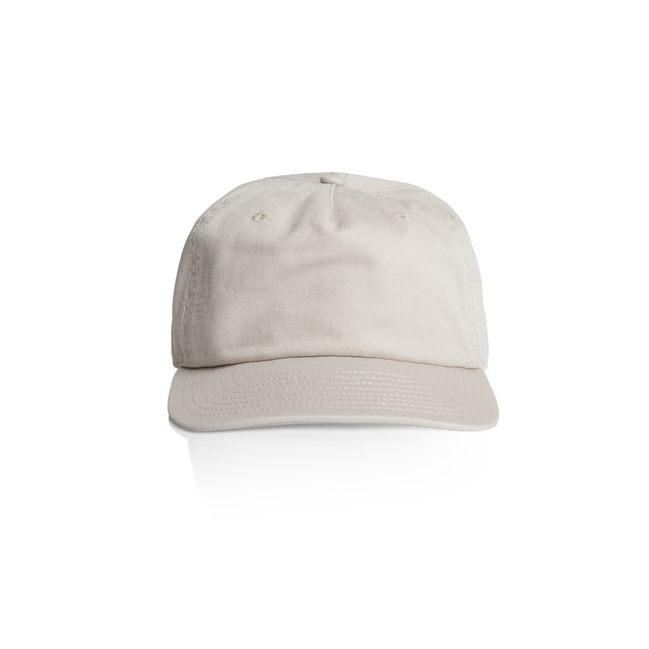 Class Five Panel Cap - Image 6