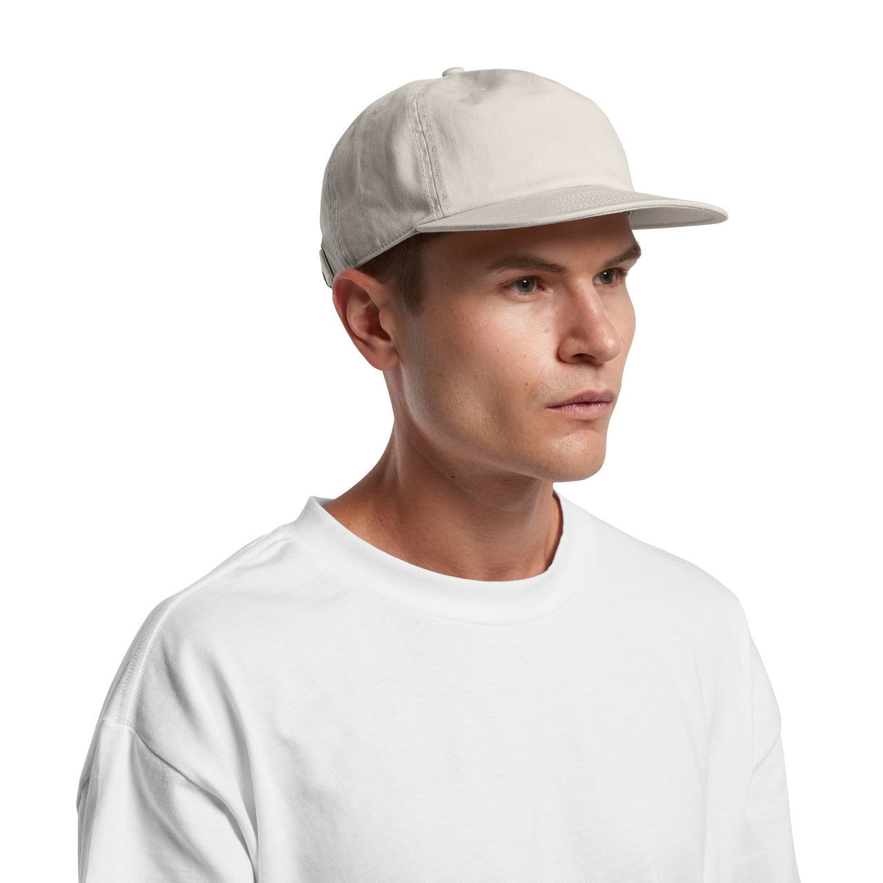 Class Five Panel Cap - Image 9