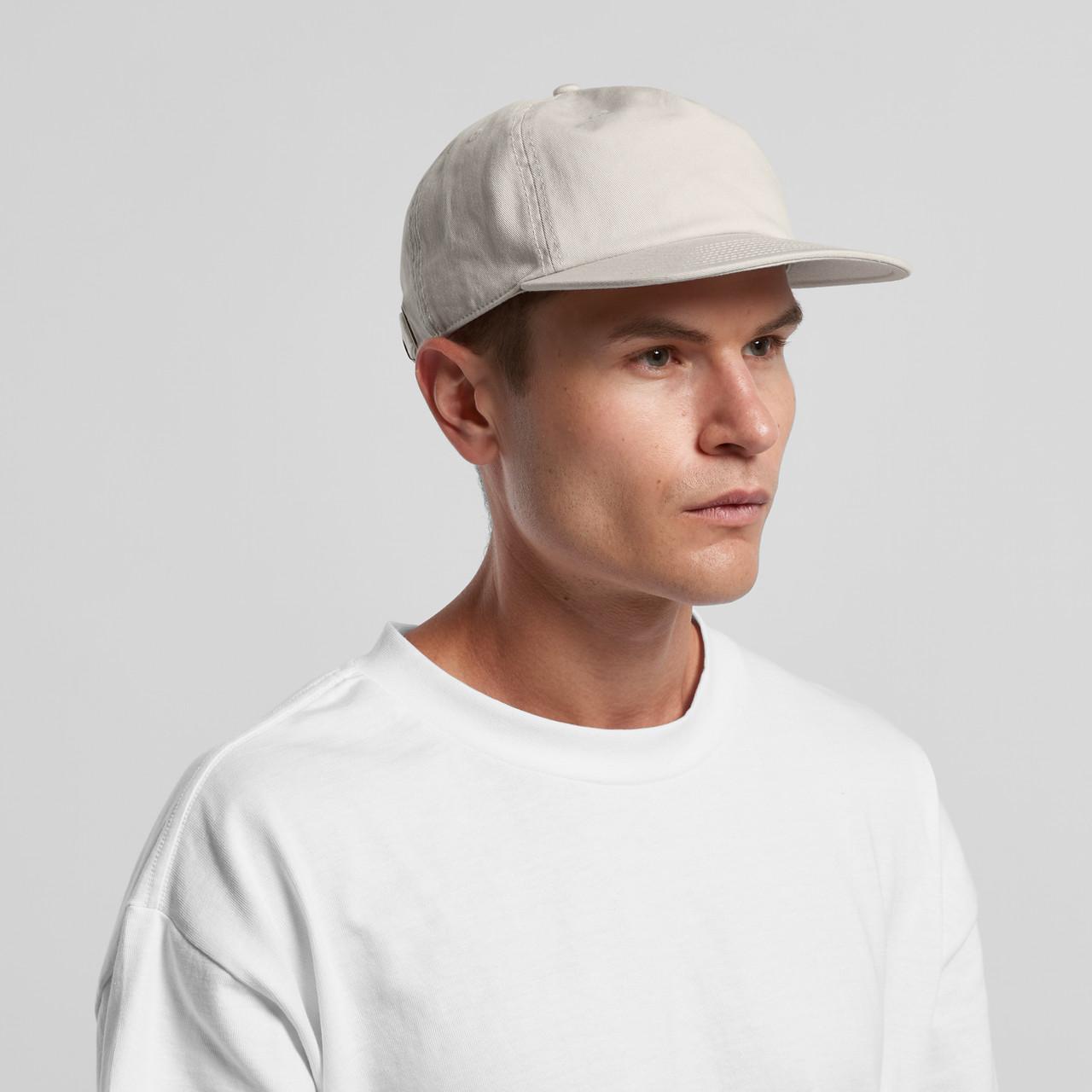 Class Five Panel Cap - Image 10