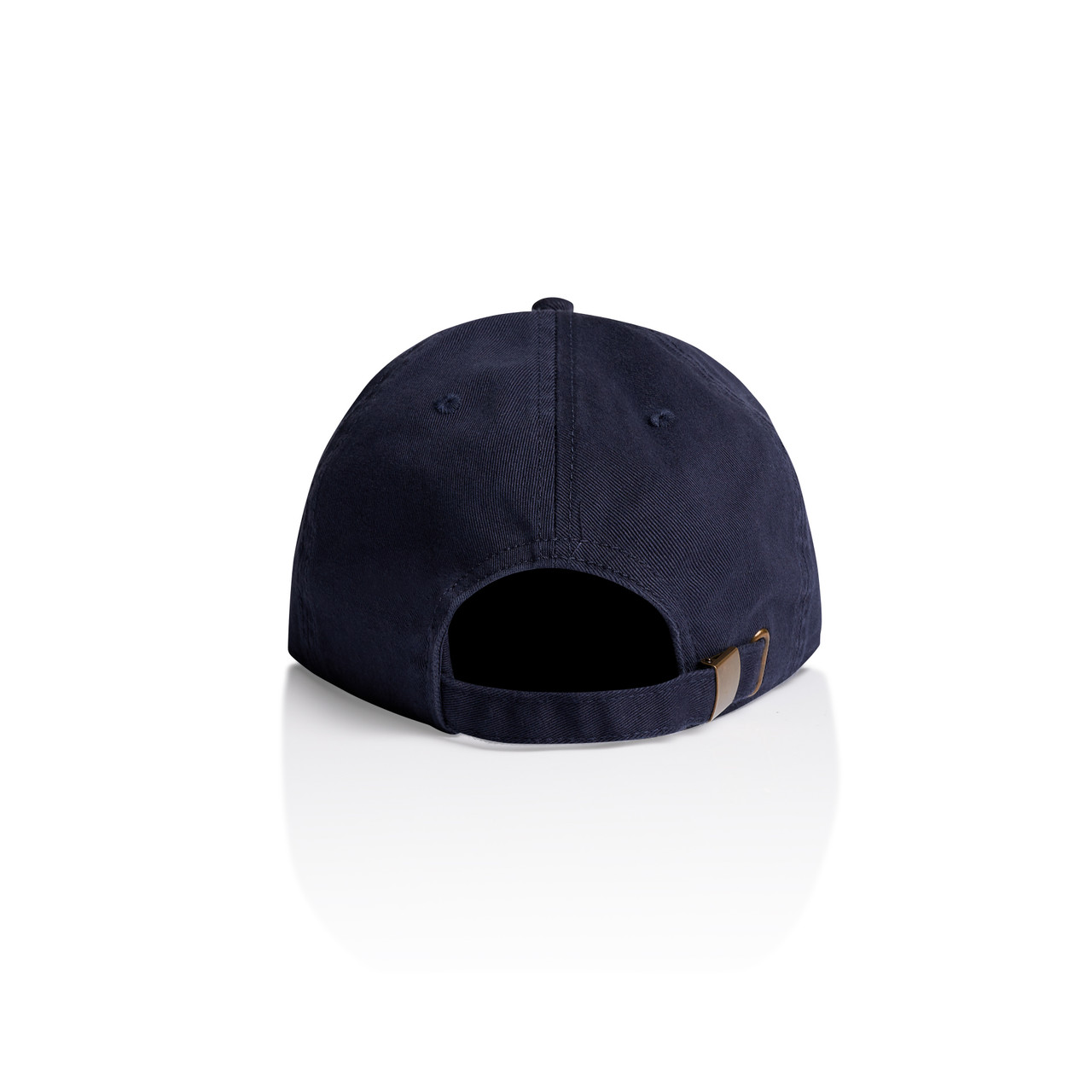Class Five Panel Cap - Image 12
