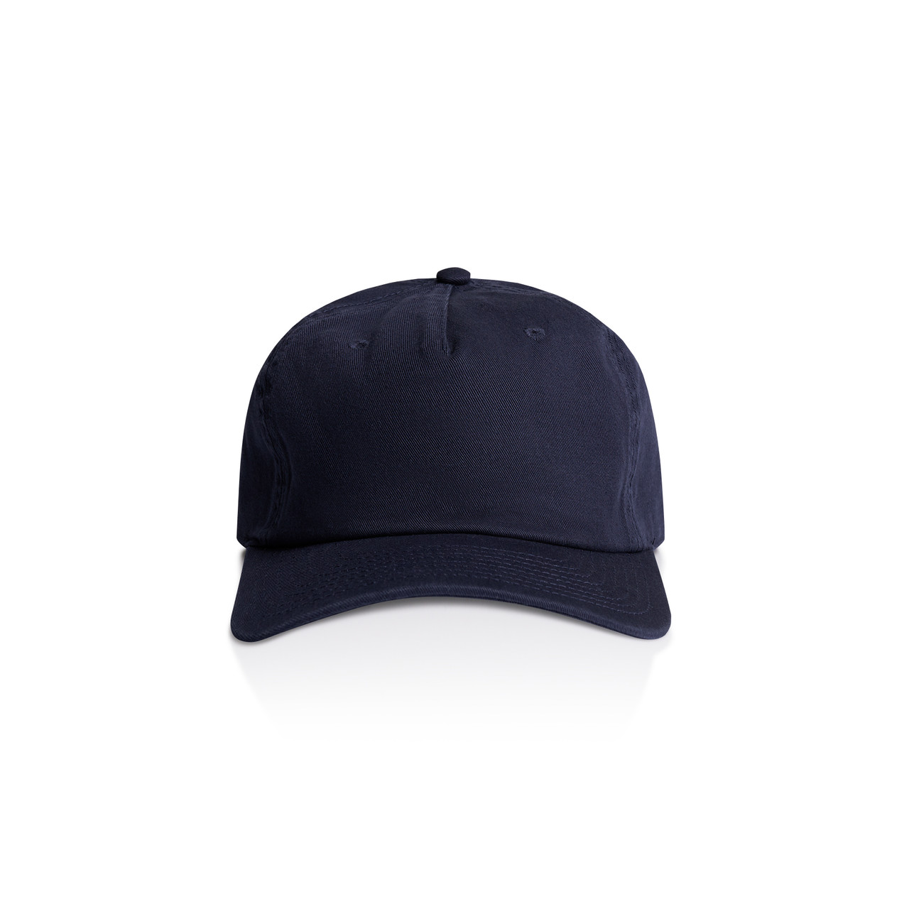 Class Five Panel Cap - Image 11