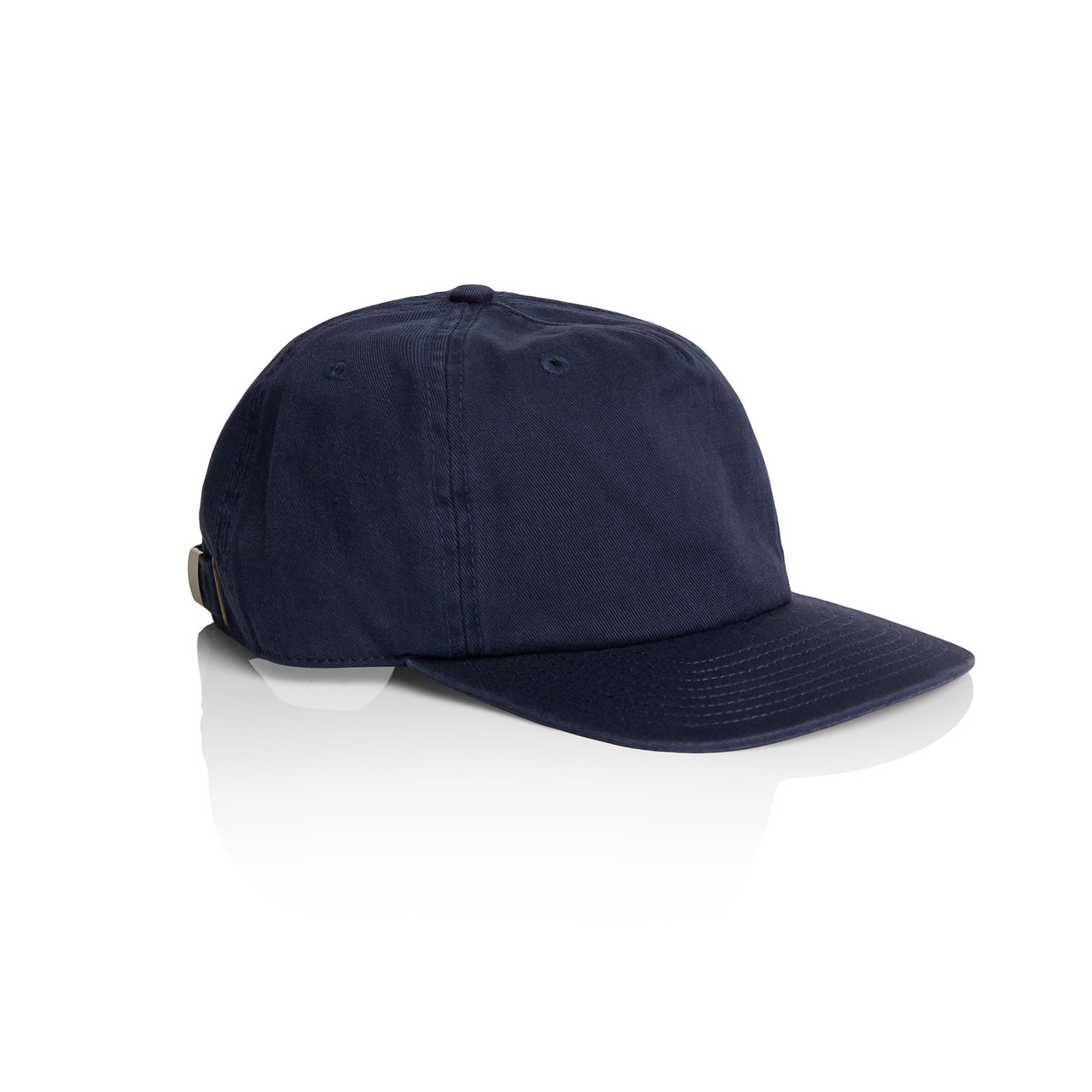 Class Five Panel Cap - Image 13