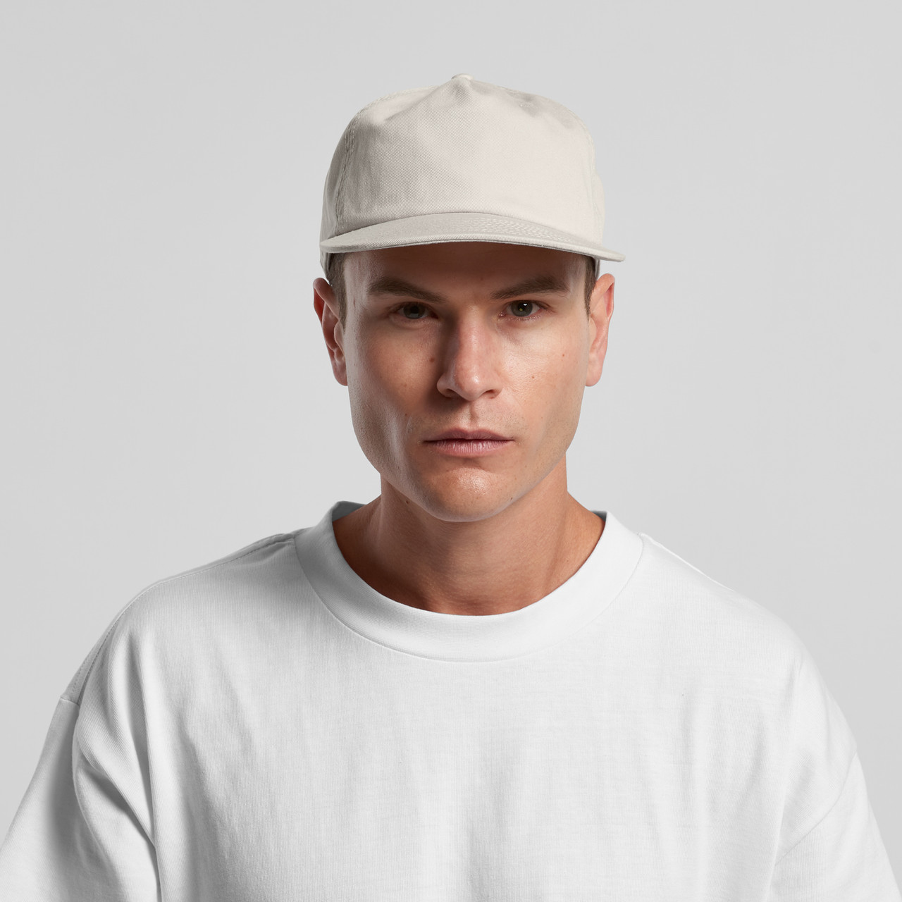 Class Five Panel Cap - Image 14