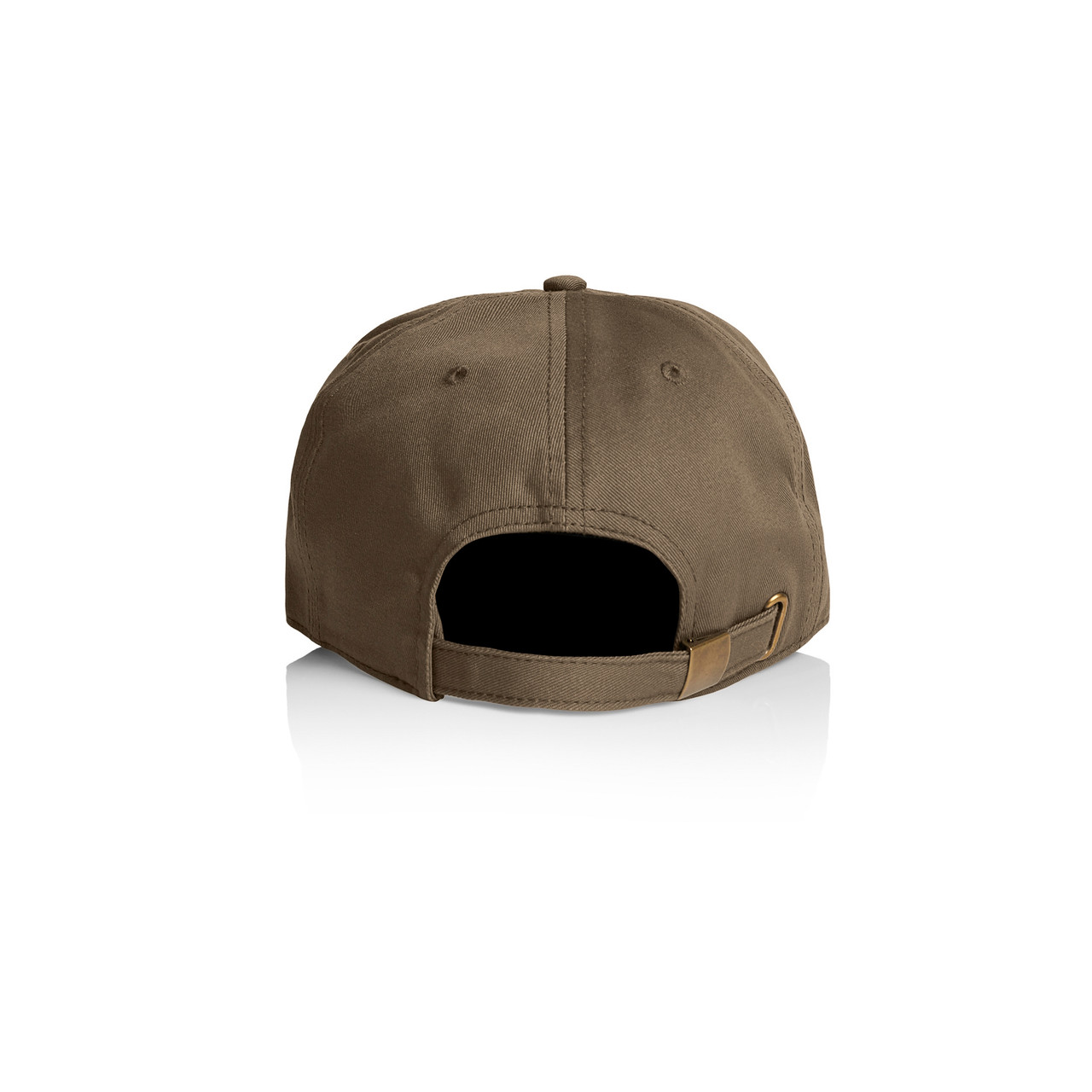 Class Five Panel Cap - Image 16