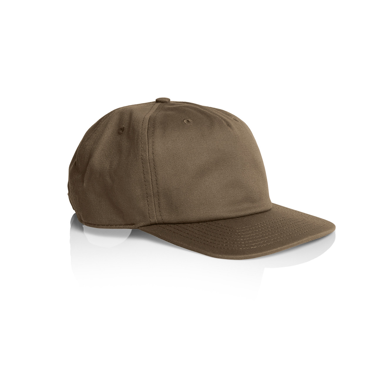 Class Five Panel Cap - Image 17