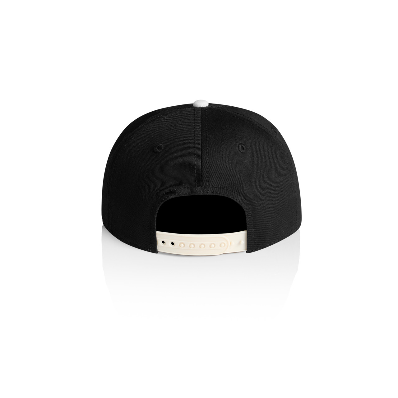 Class Two-Tone Cap - Image 4
