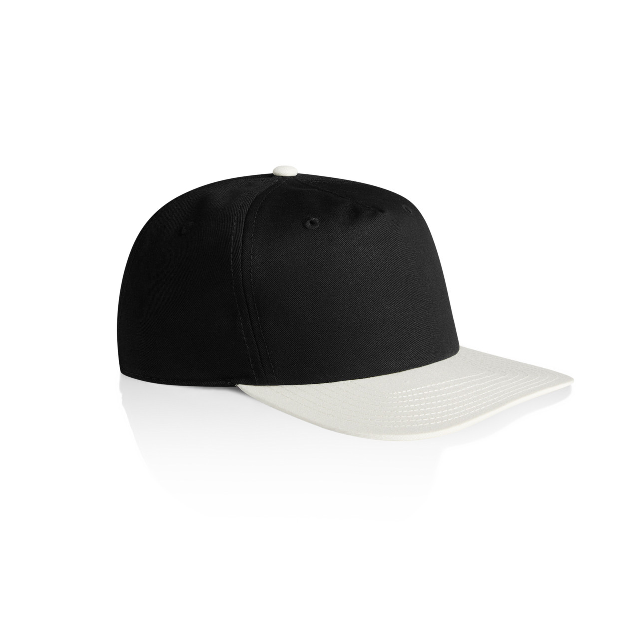 Class Two-Tone Cap - Image 6