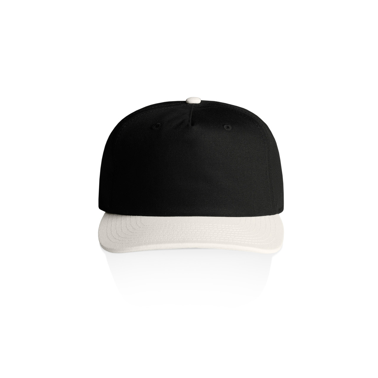 Class Two-Tone Cap - Image 3