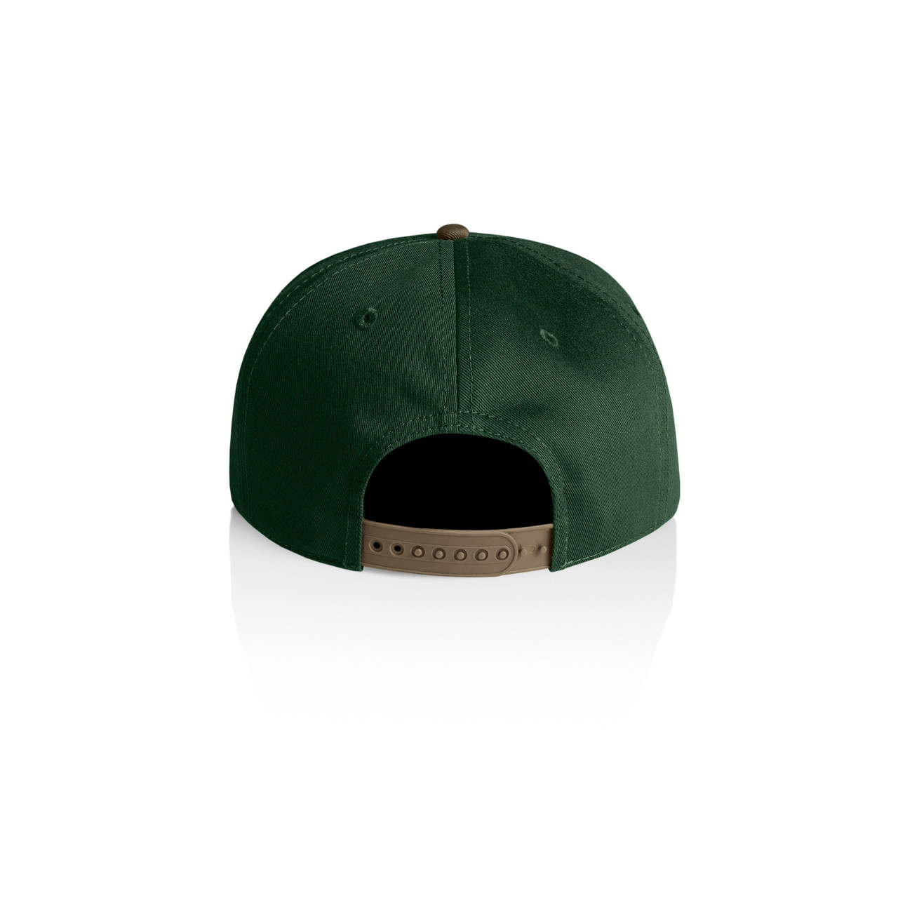 Class Two-Tone Cap - Image 8