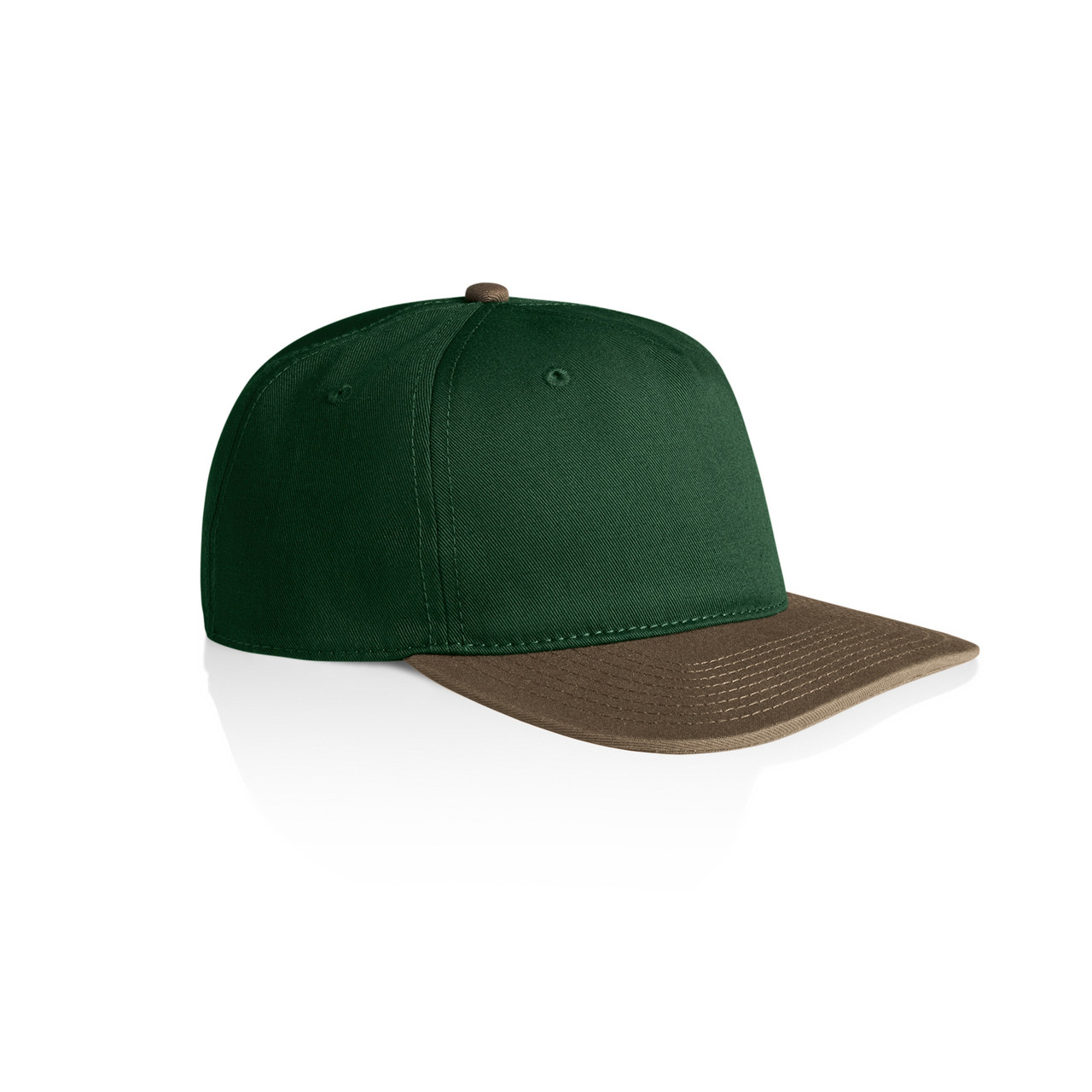 Class Two-Tone Cap - Image 9