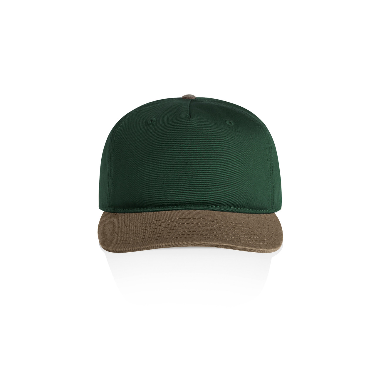 Class Two-Tone Cap - Image 7