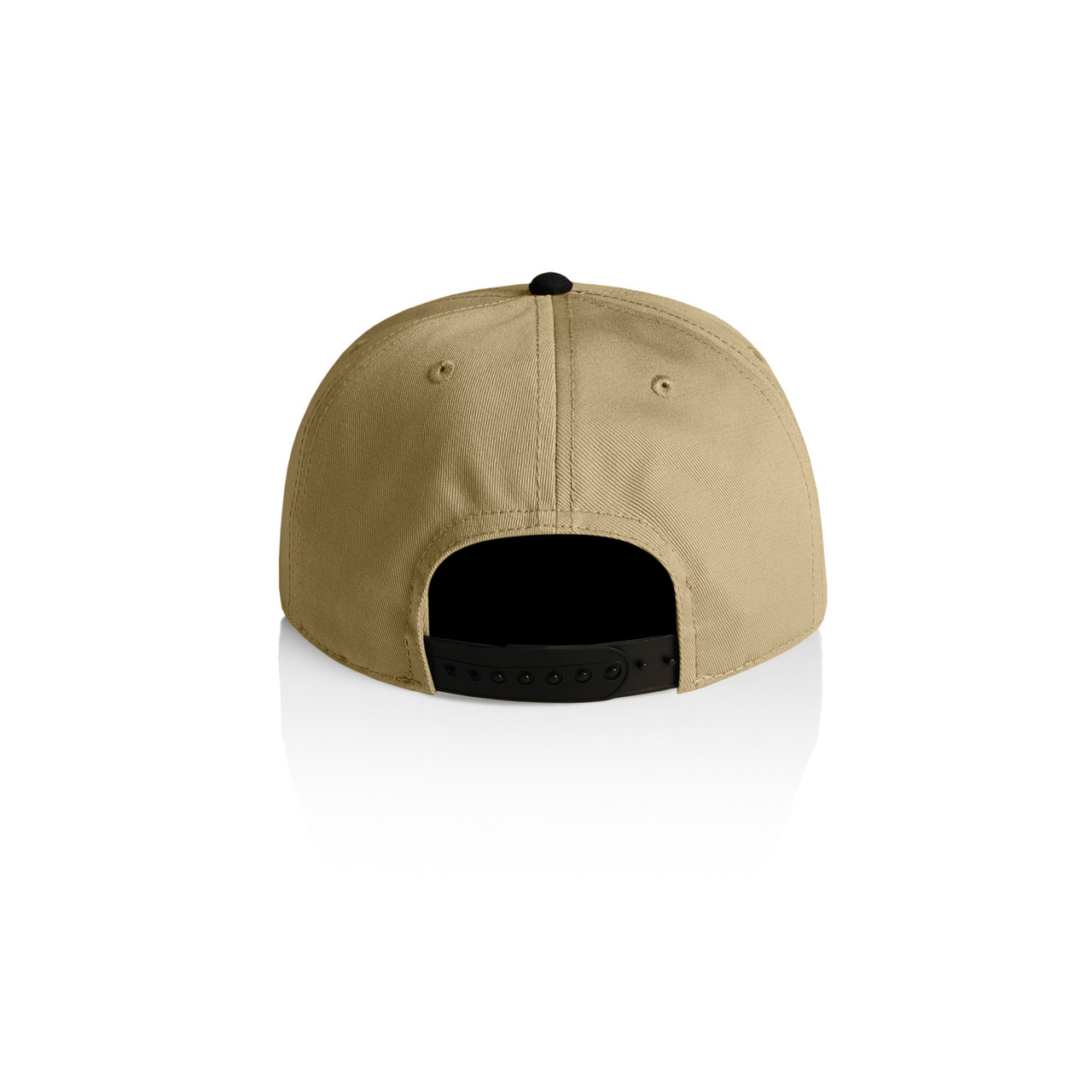 Class Two-Tone Cap - Image 15