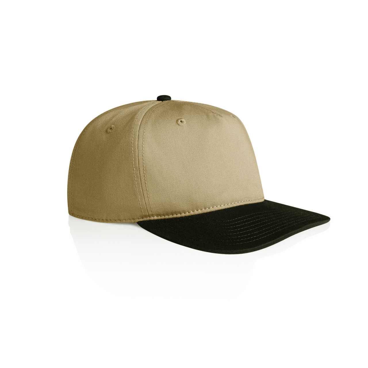 Class Two-Tone Cap - Image 16