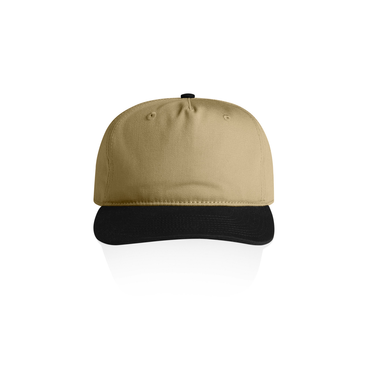 Class Two-Tone Cap - Image 14