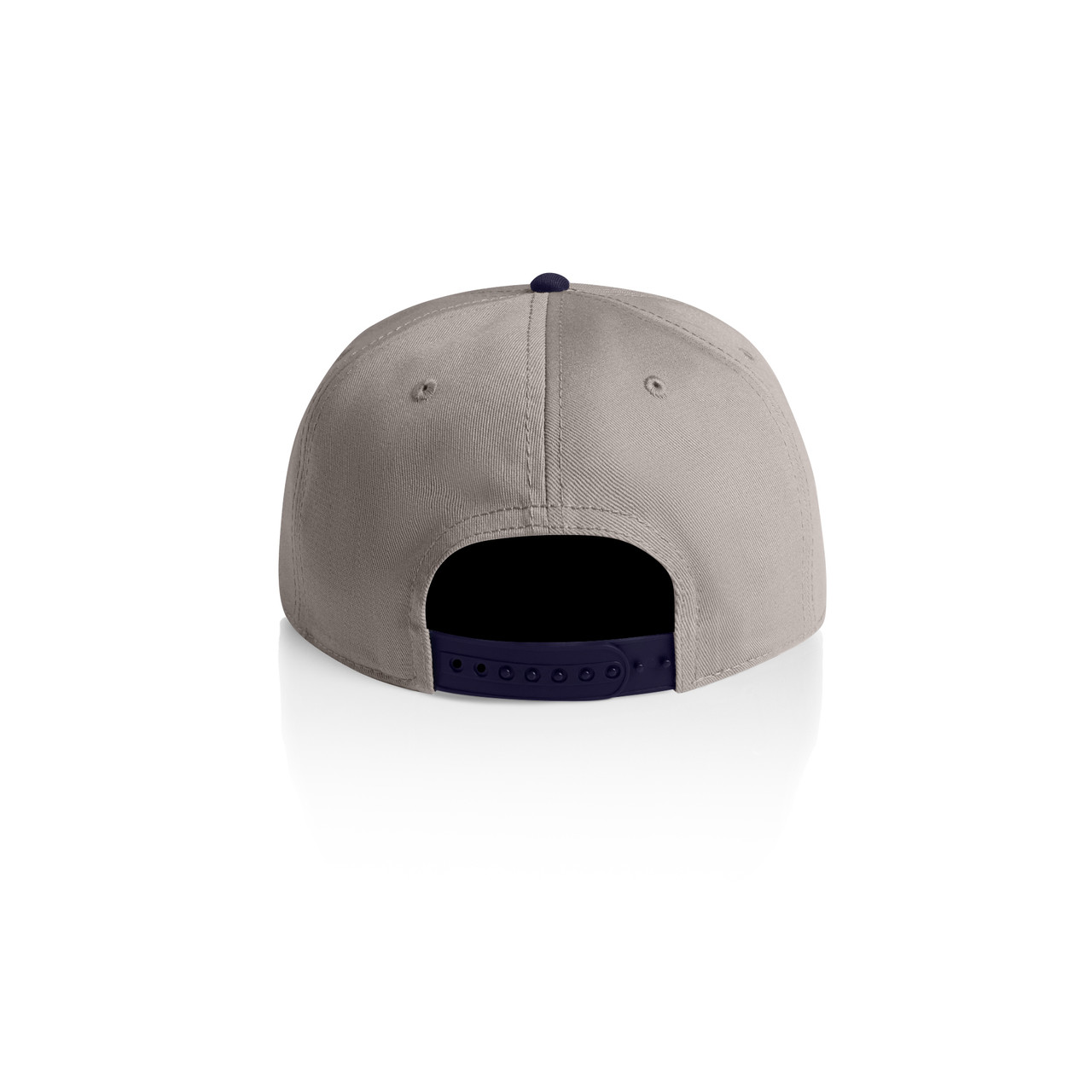 Class Two-Tone Cap - Image 18