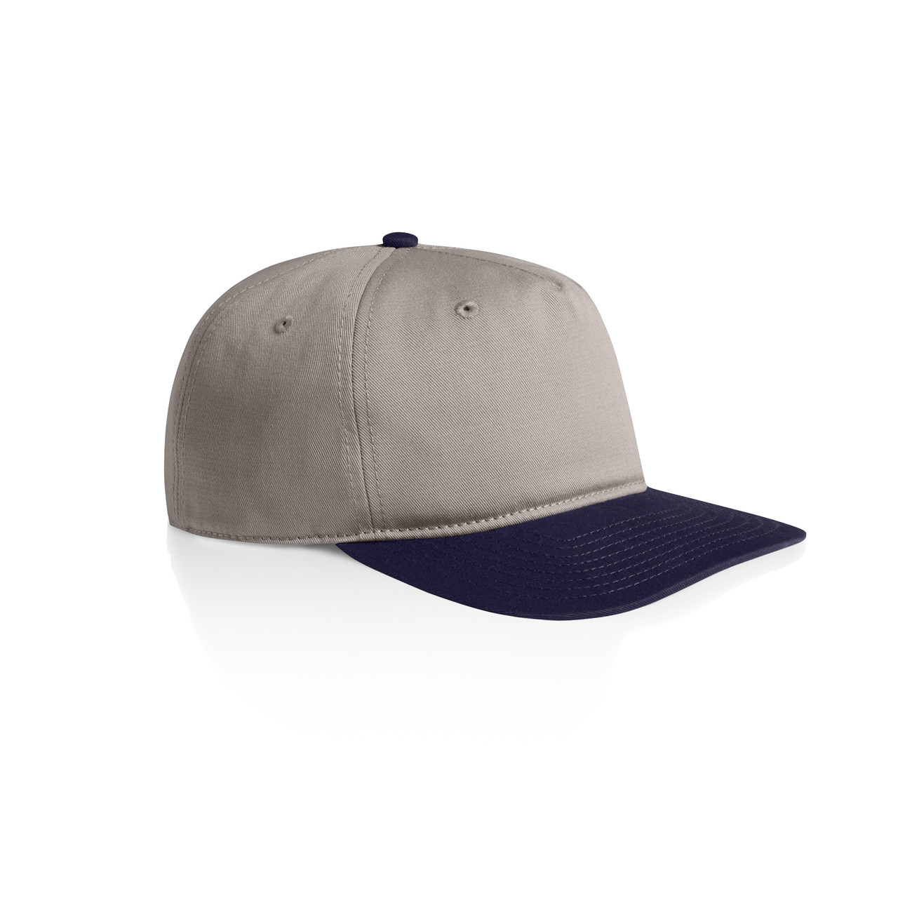 Class Two-Tone Cap - Image 19