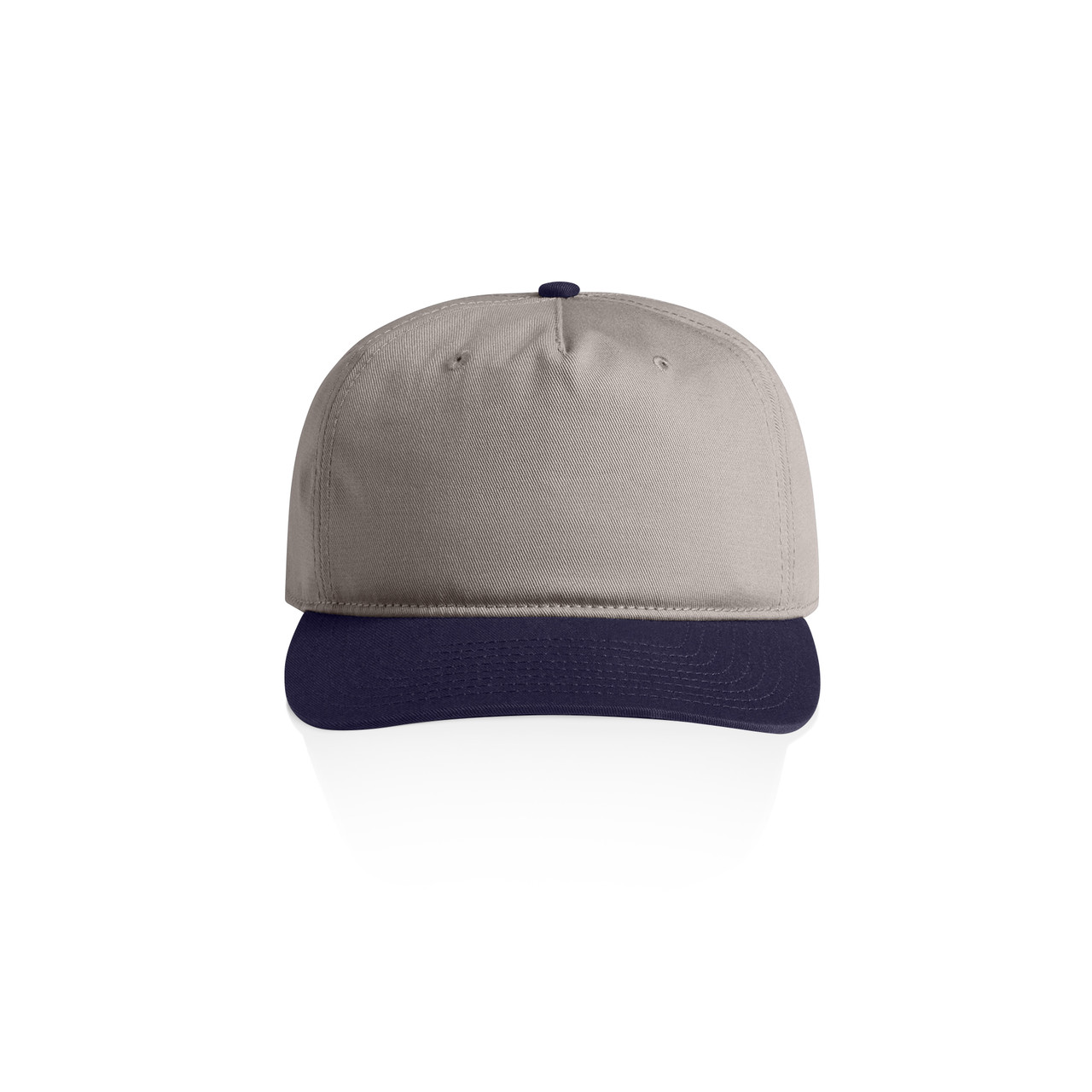 Class Two-Tone Cap - Image 17