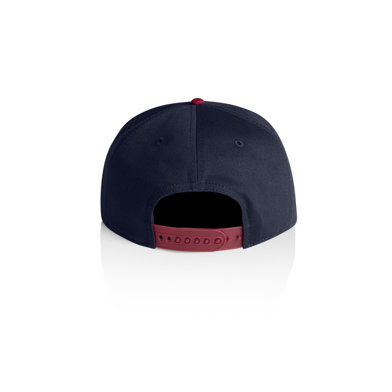 Class Two-Tone Cap - Image 23