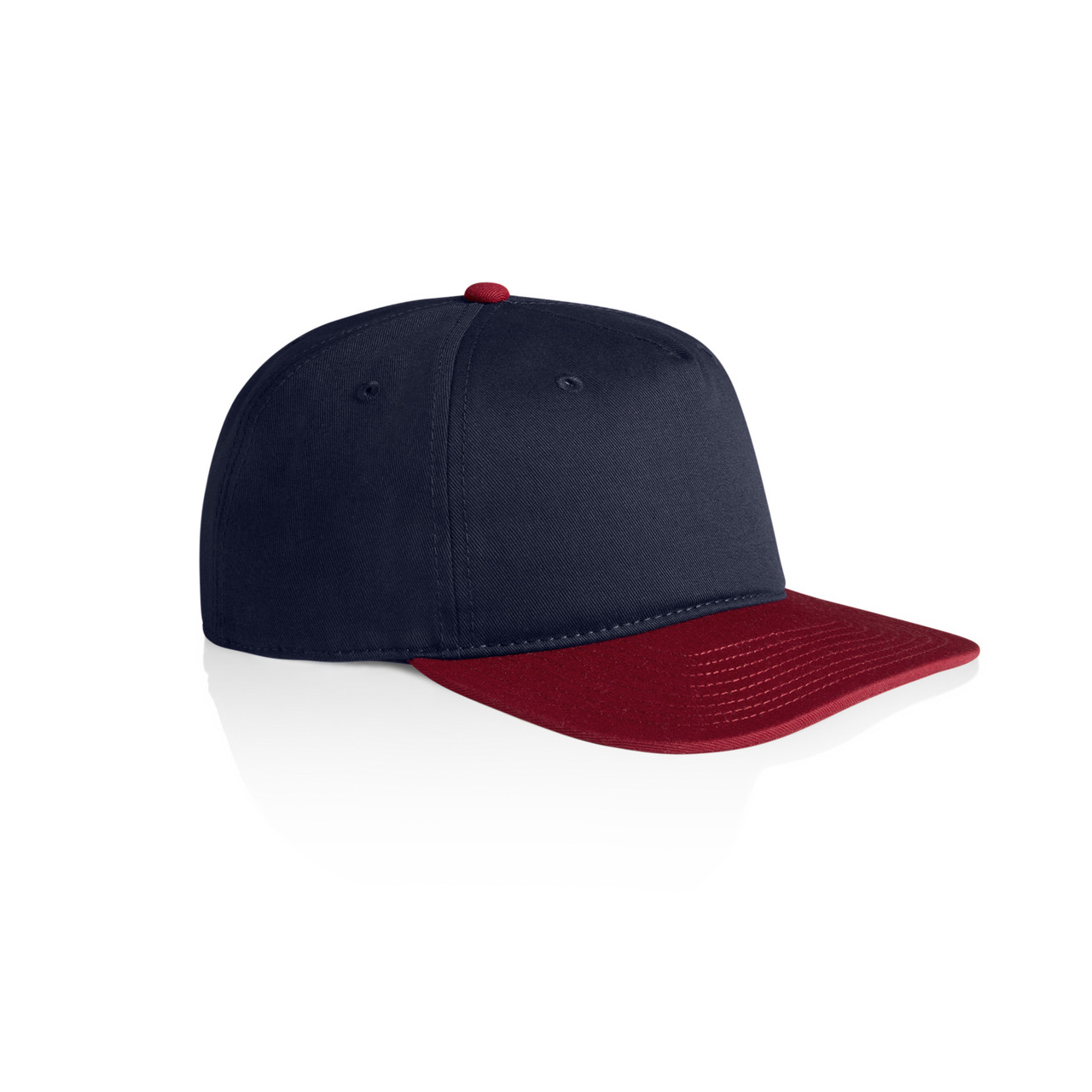 Class Two-Tone Cap - Image 24
