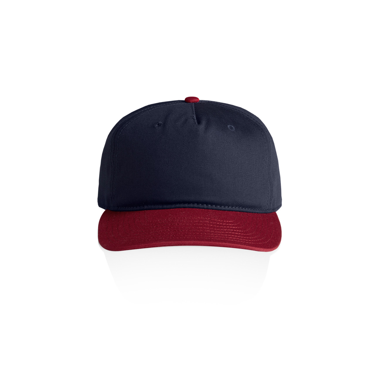 Class Two-Tone Cap - Image 22