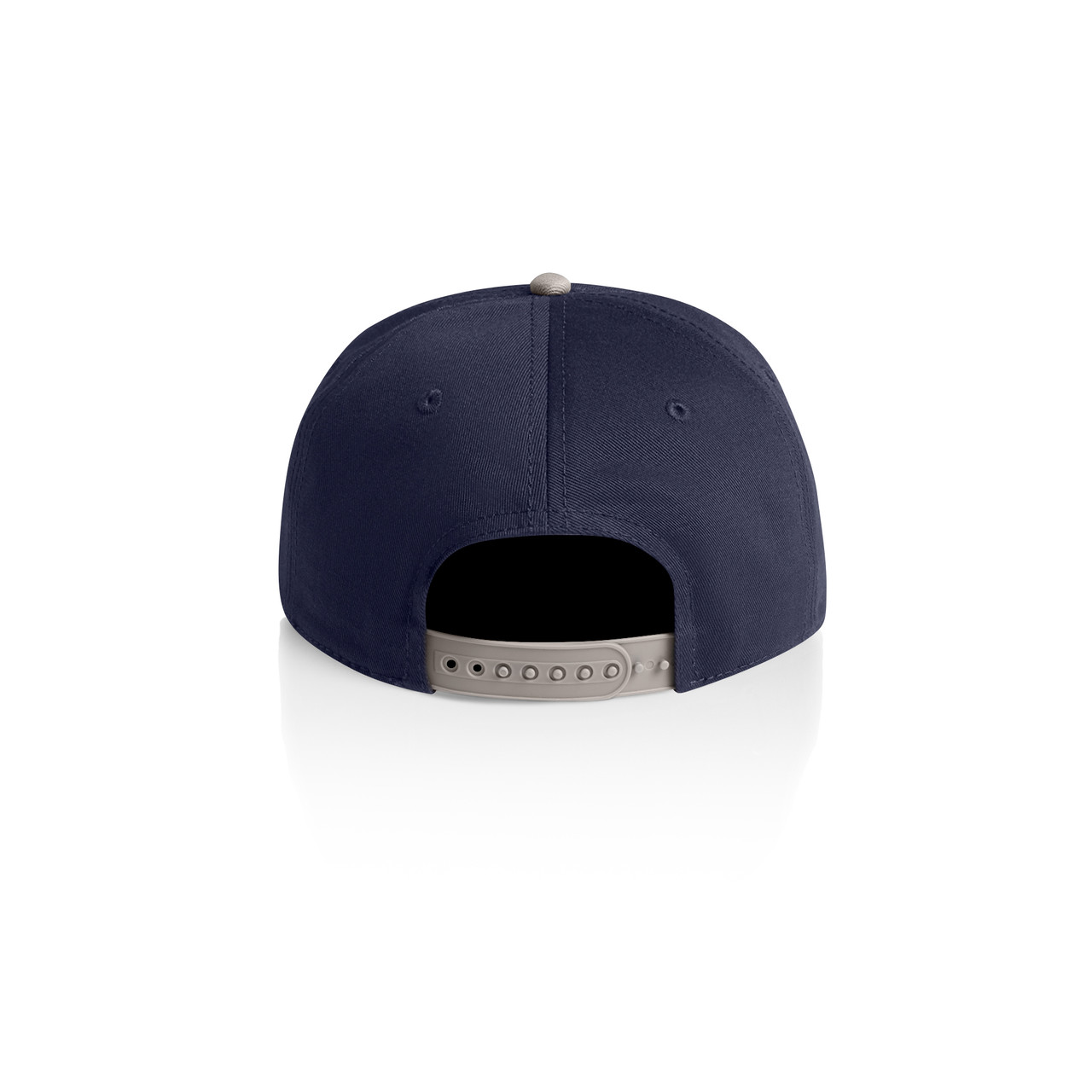Class Two-Tone Cap - Image 26