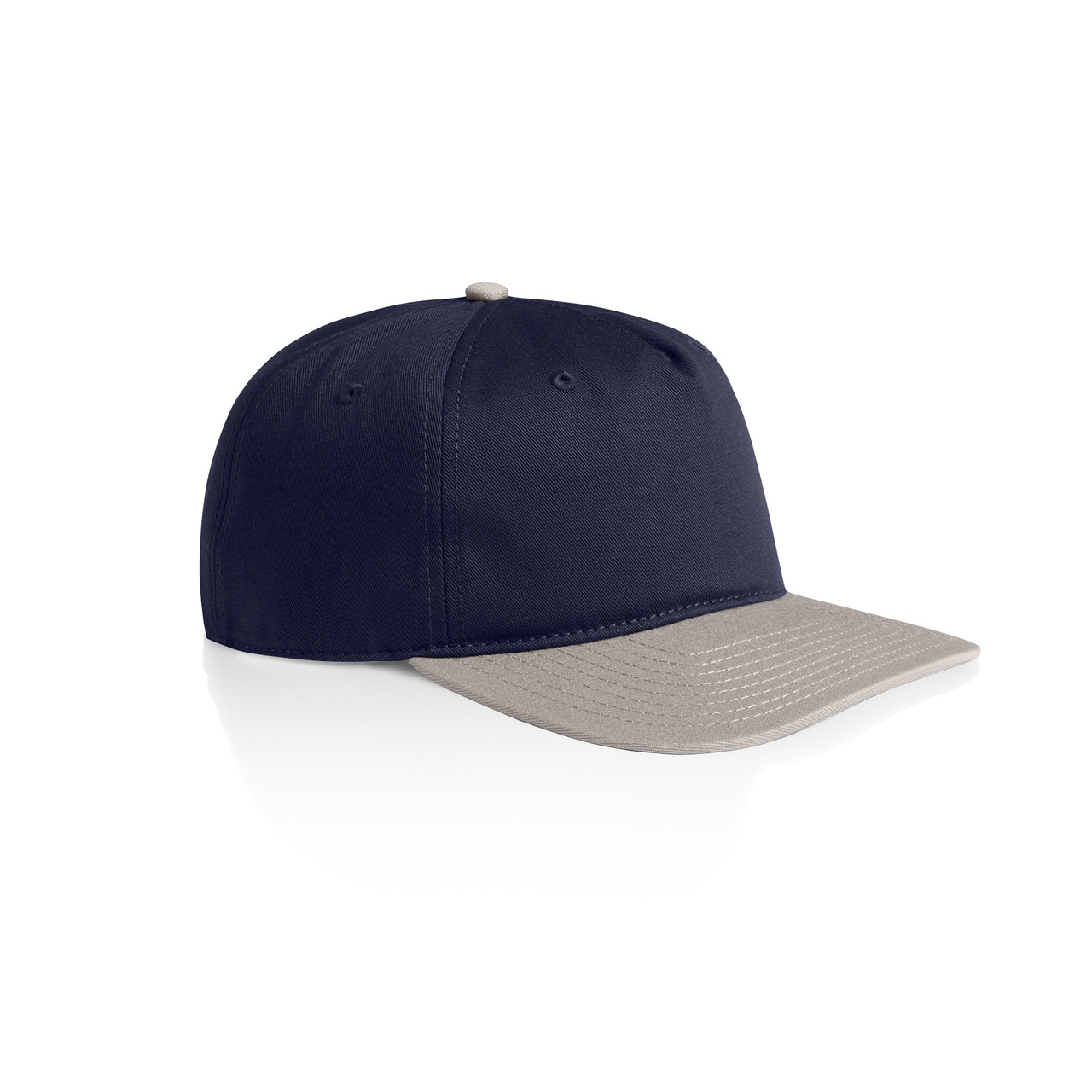 Class Two-Tone Cap - Image 28