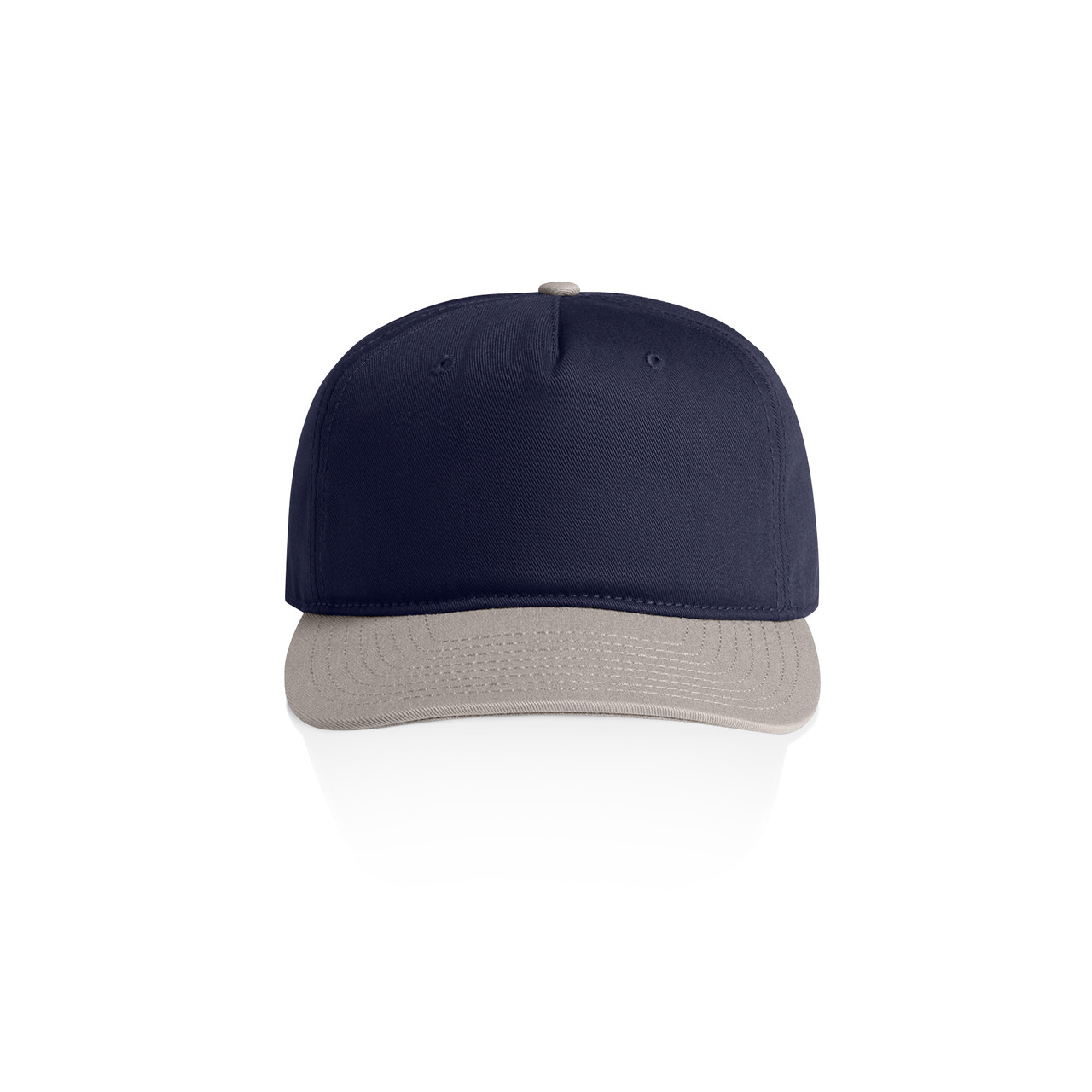 Class Two-Tone Cap - Image 25