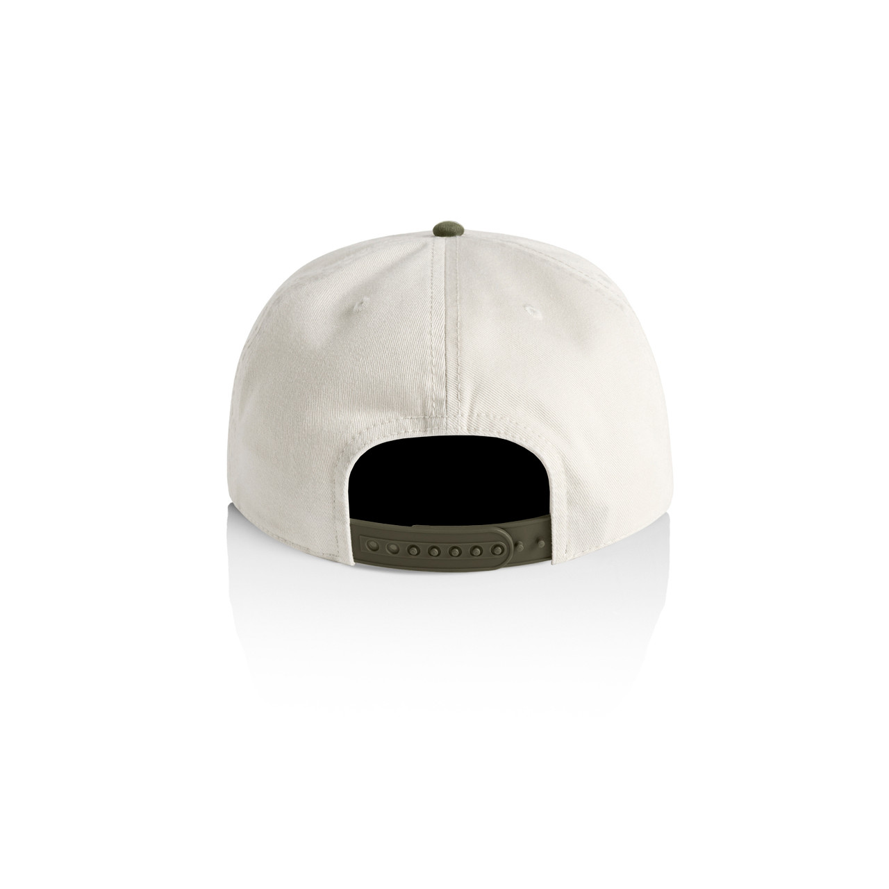 Class Two-Tone Cap - Image 31