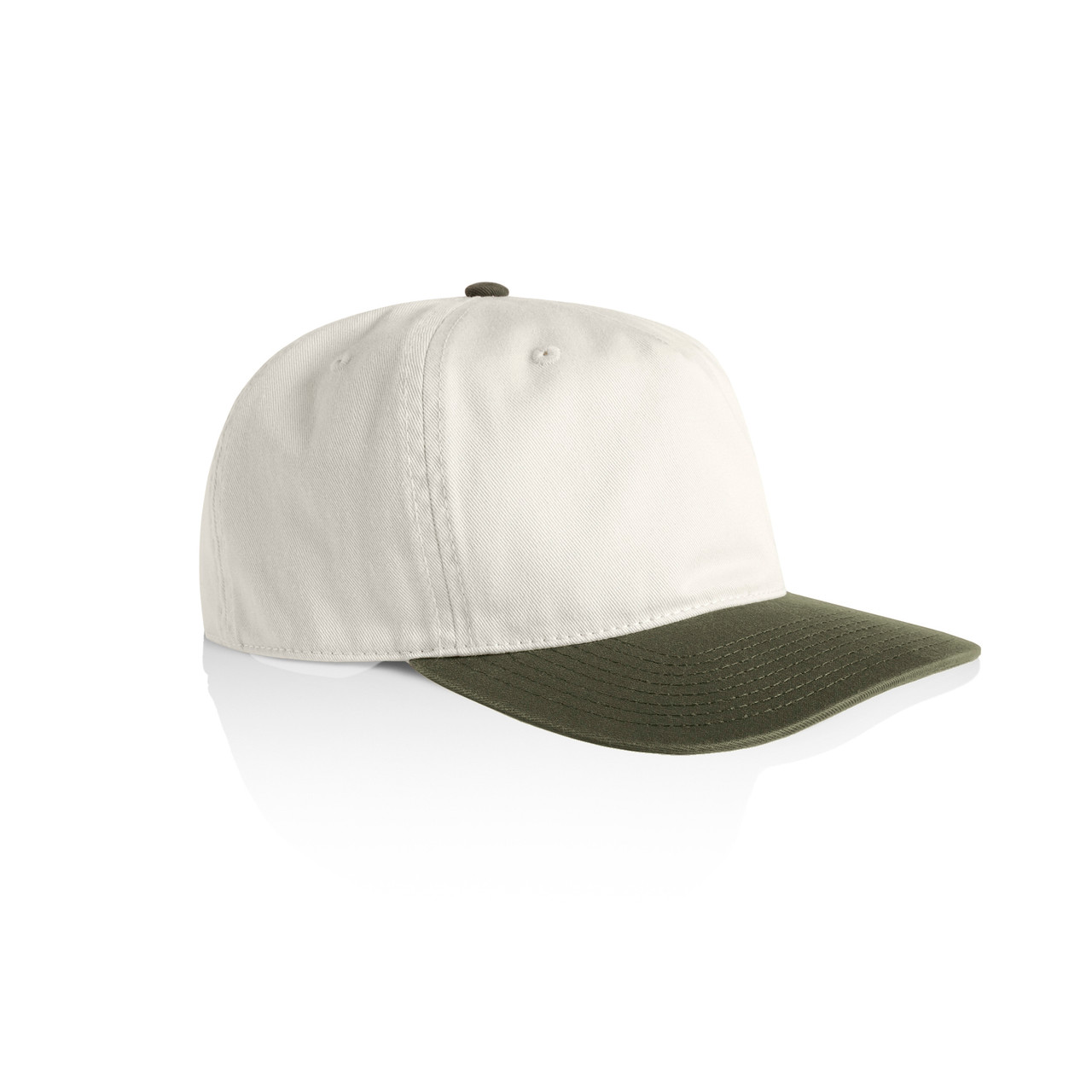 Class Two-Tone Cap - Image 32