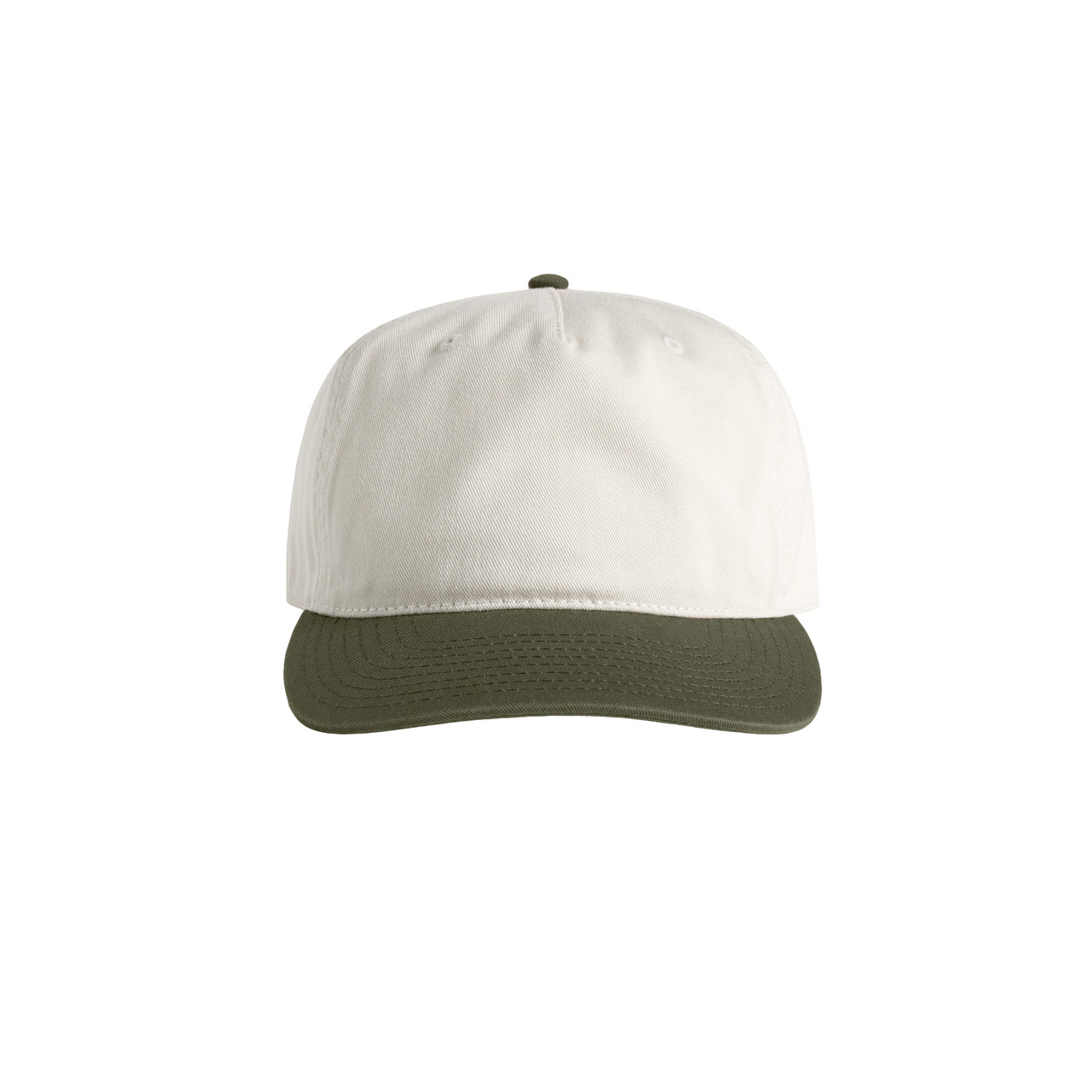 Class Two-Tone Cap - Image 30
