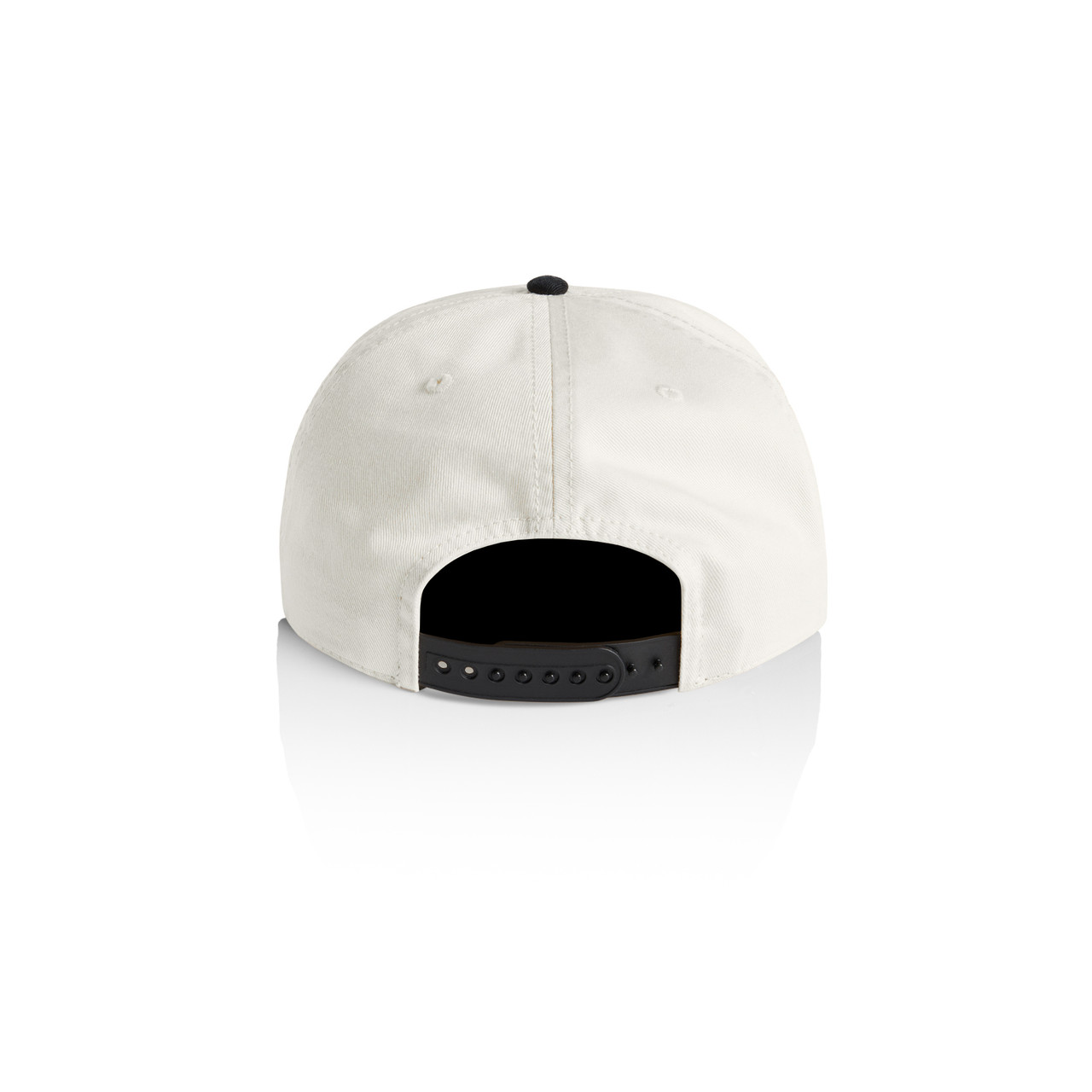 Class Two-Tone Cap - Image 34