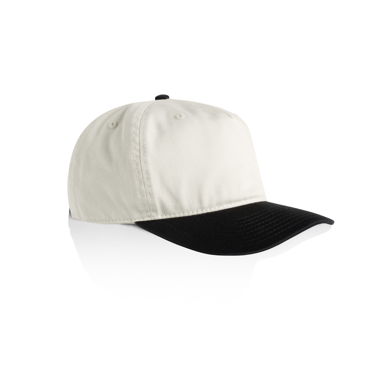 Class Two-Tone Cap - Image 35