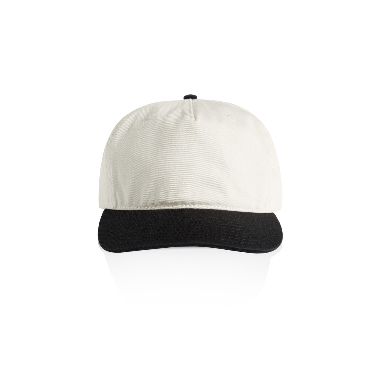 Class Two-Tone Cap - Image 33